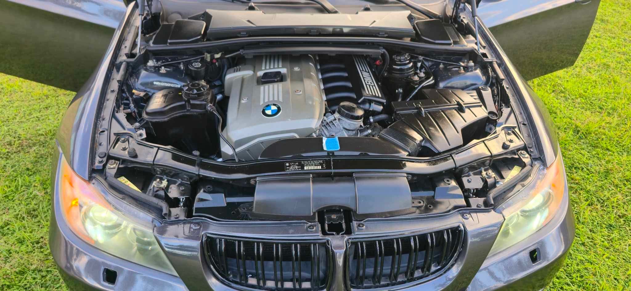 229836091776c0902a612ce792099dbd-b08a2105