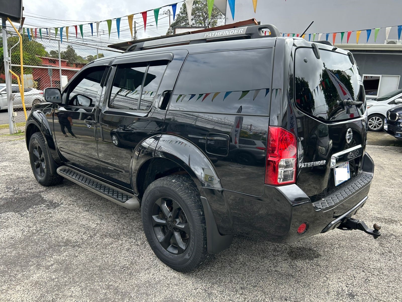 Mensaje Publicitario (₡1500): NO ¿Requiere Factura Electrónica?: NO 3-5671a3eb