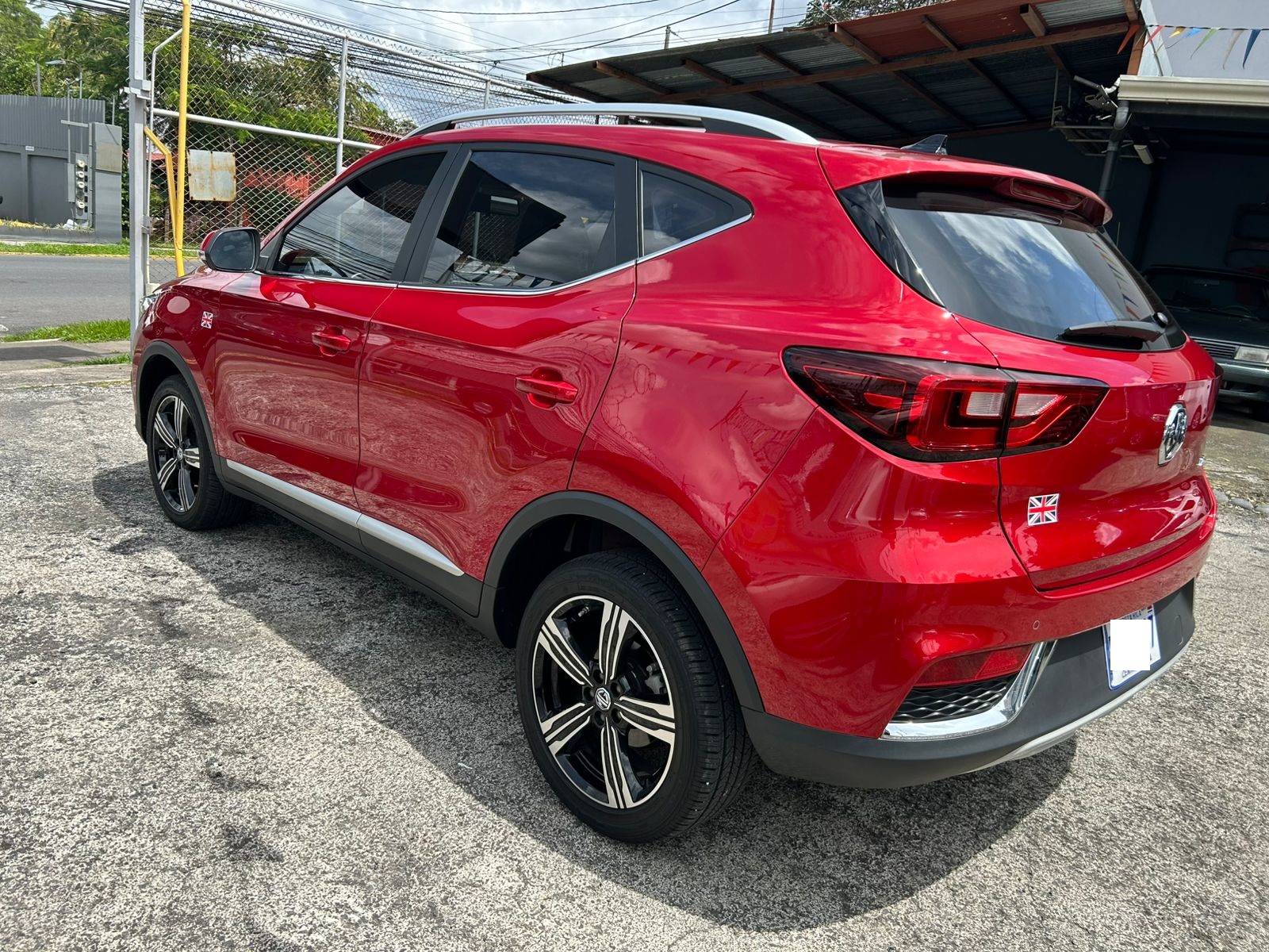 Mensaje Publicitario (₡1500): NO ¿Requiere Factura Electrónica?: NO 3-bd7c3460