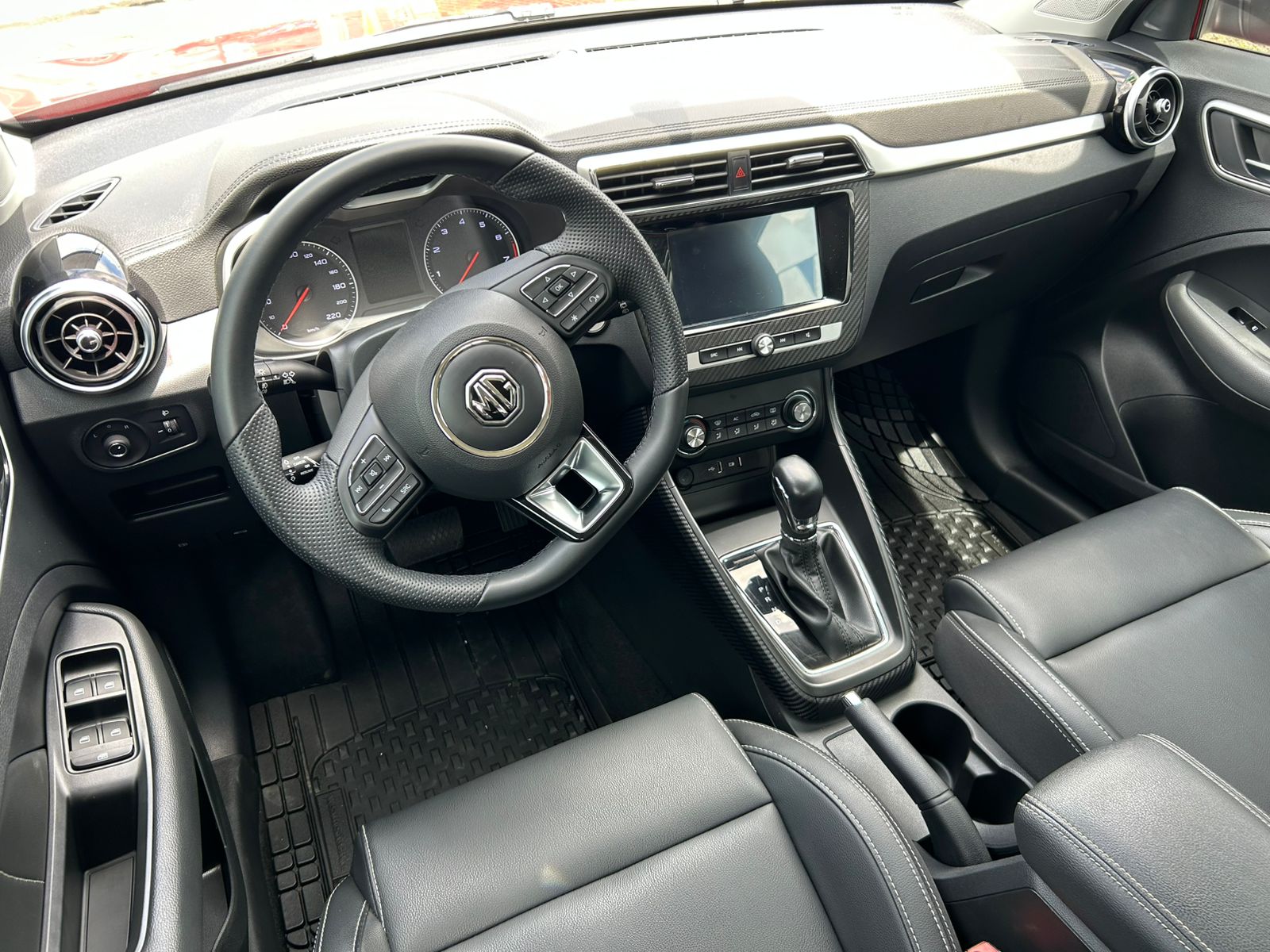 Mensaje Publicitario (₡1500): NO ¿Requiere Factura Electrónica?: NO 5-760ffd5a