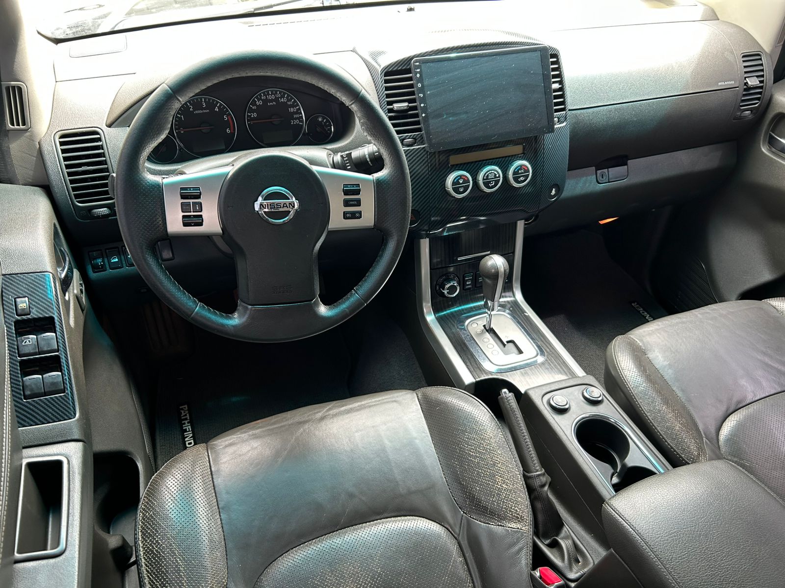 Mensaje Publicitario (₡1500): NO ¿Requiere Factura Electrónica?: NO 5-bc180f76