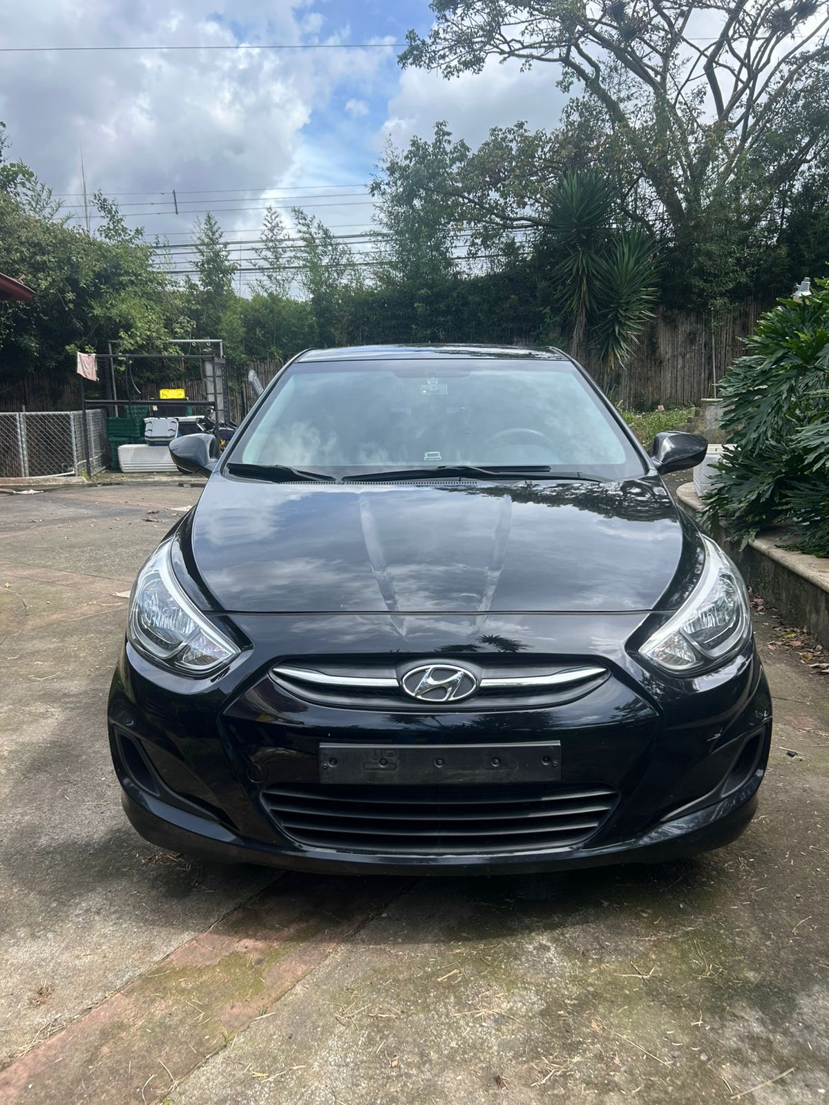 52bbea0e-b24c-4722-9cac-bd33f7b4e008-4a83b06e