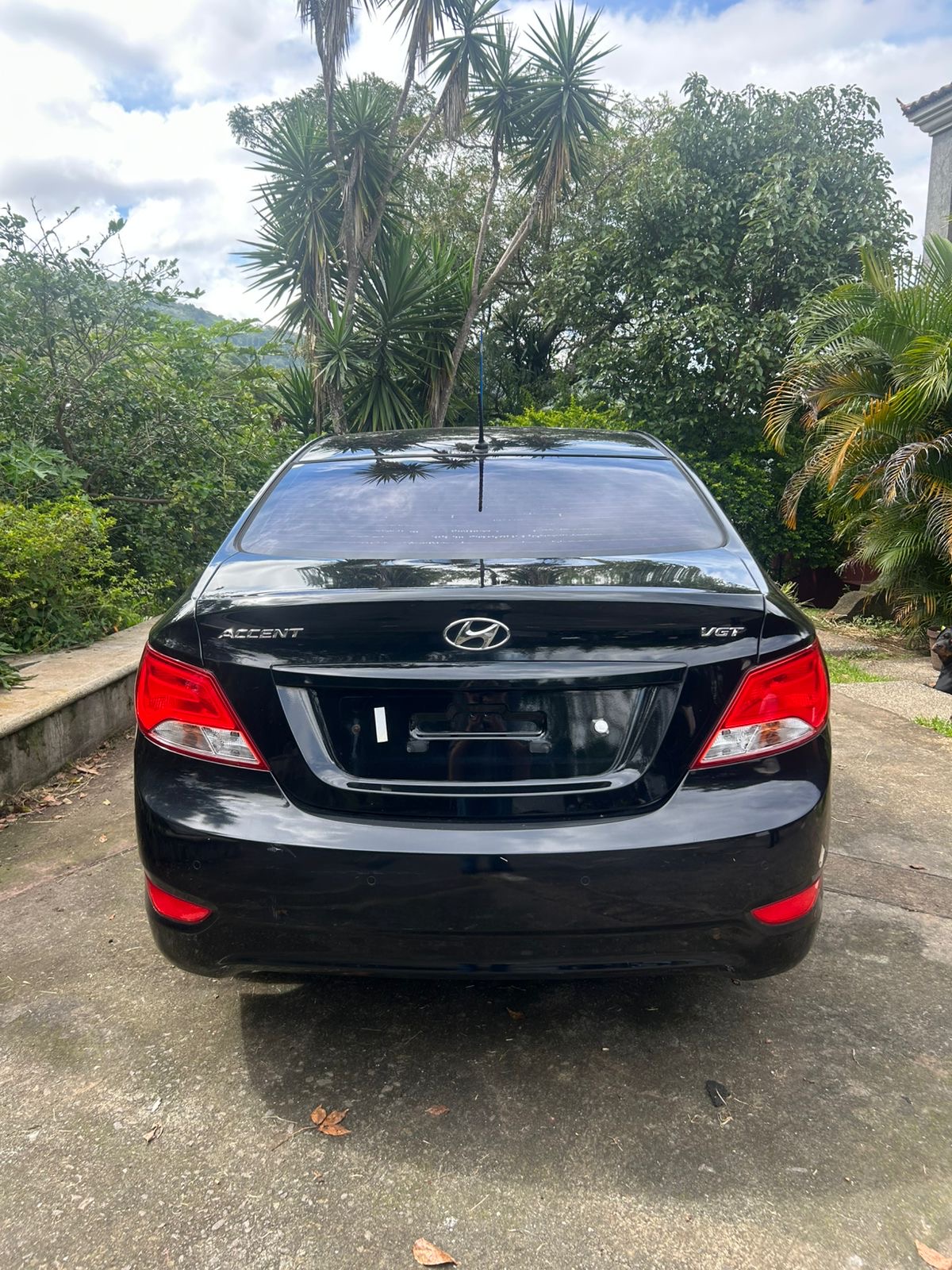 6cd9e43f-2312-4af8-b64f-c311c7236609-d80637d4