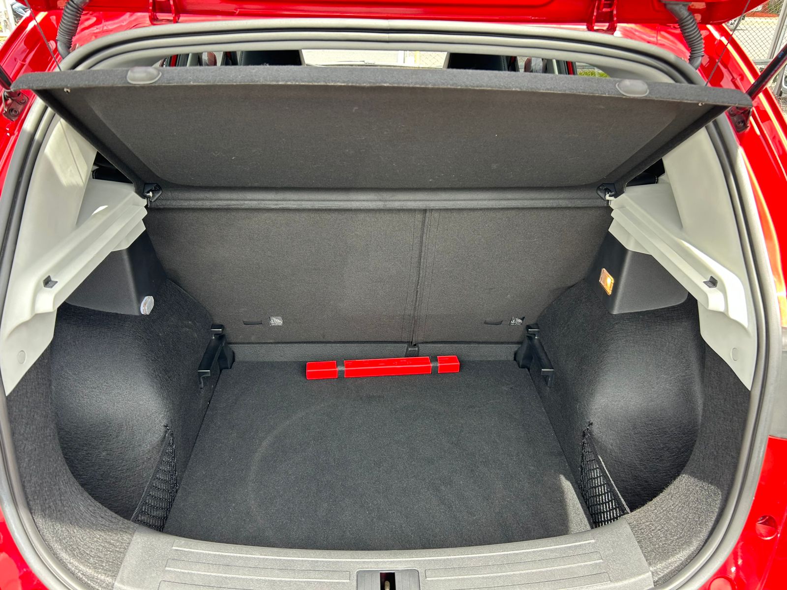 Mensaje Publicitario (₡1500): NO ¿Requiere Factura Electrónica?: NO 7-be063d93