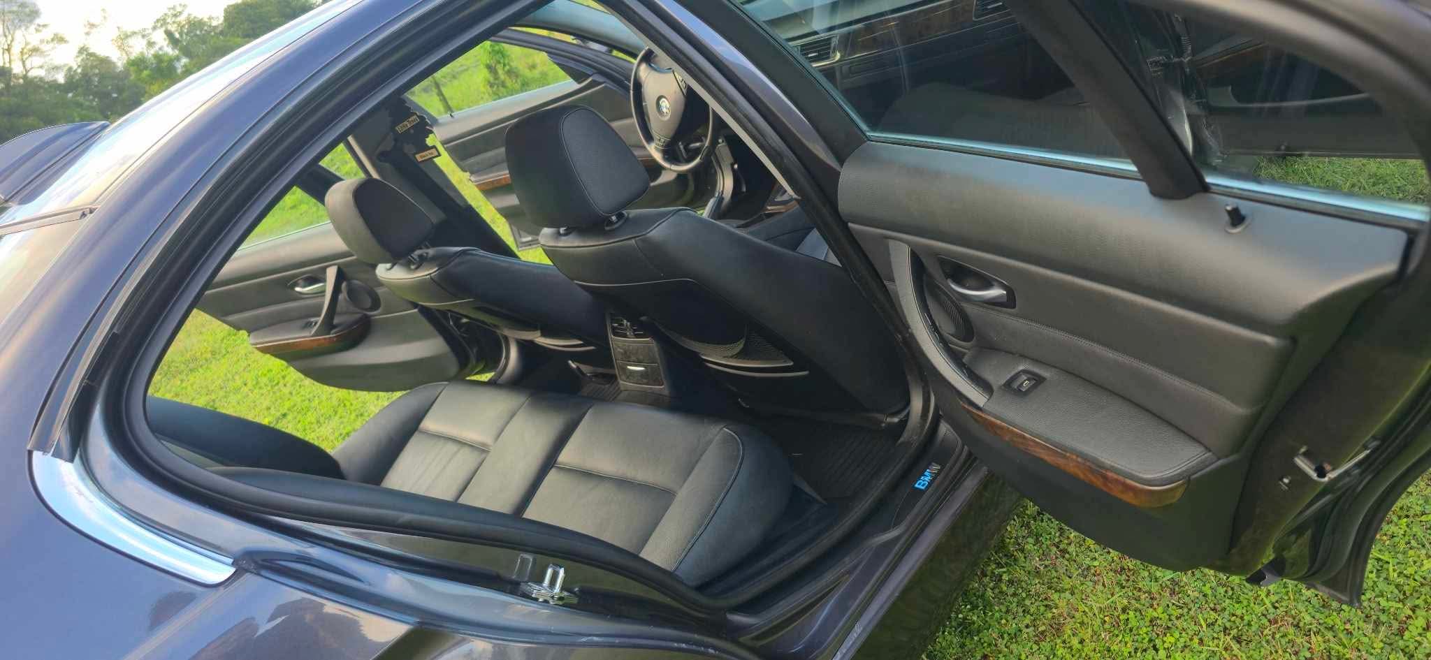 7c414cc322a98233704bc48cf60686a2-3dedbedd