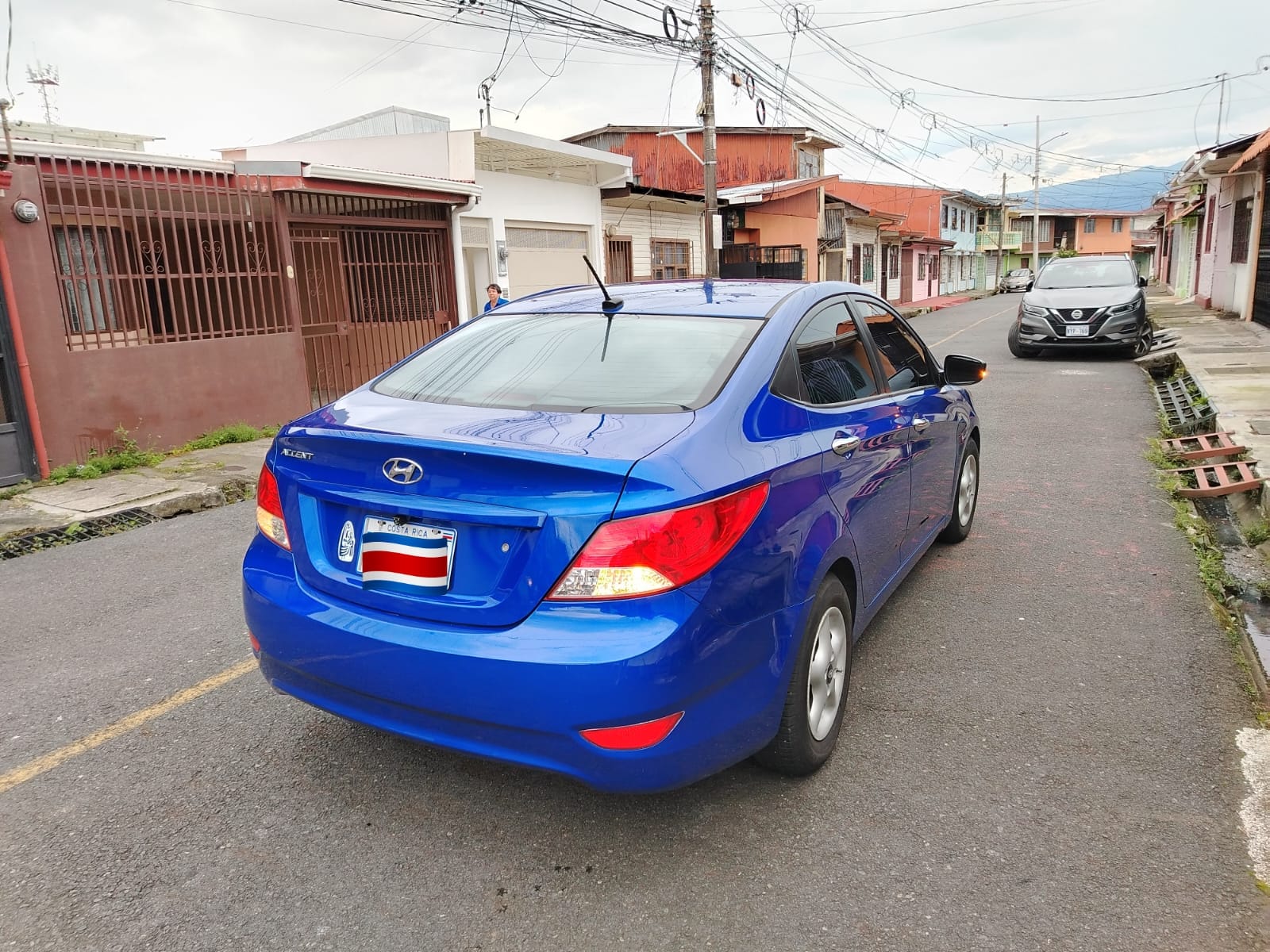 IMG-20250706-WA0049-594b0e53