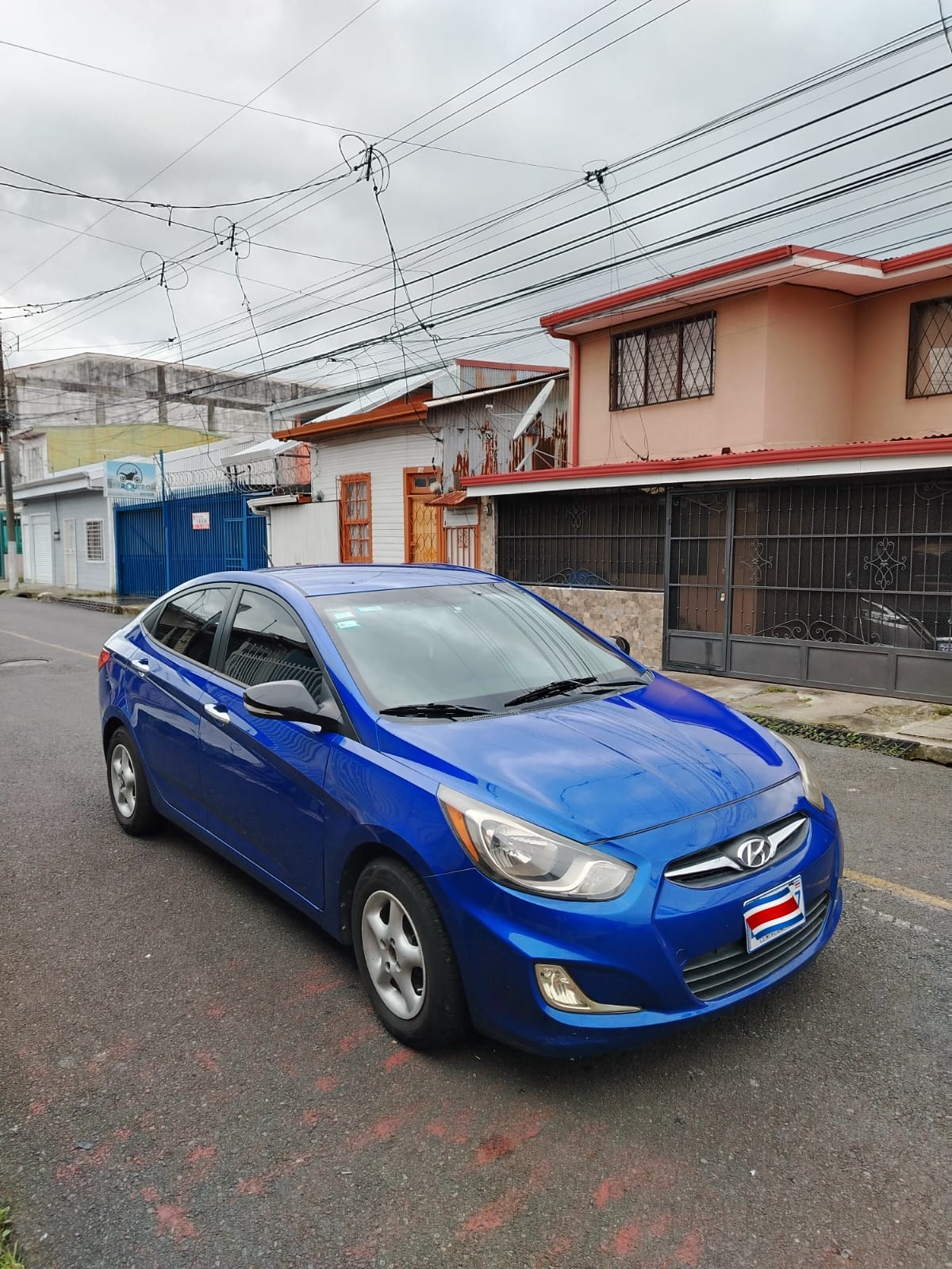 IMG-20250706-WA0050-6e0fbac6