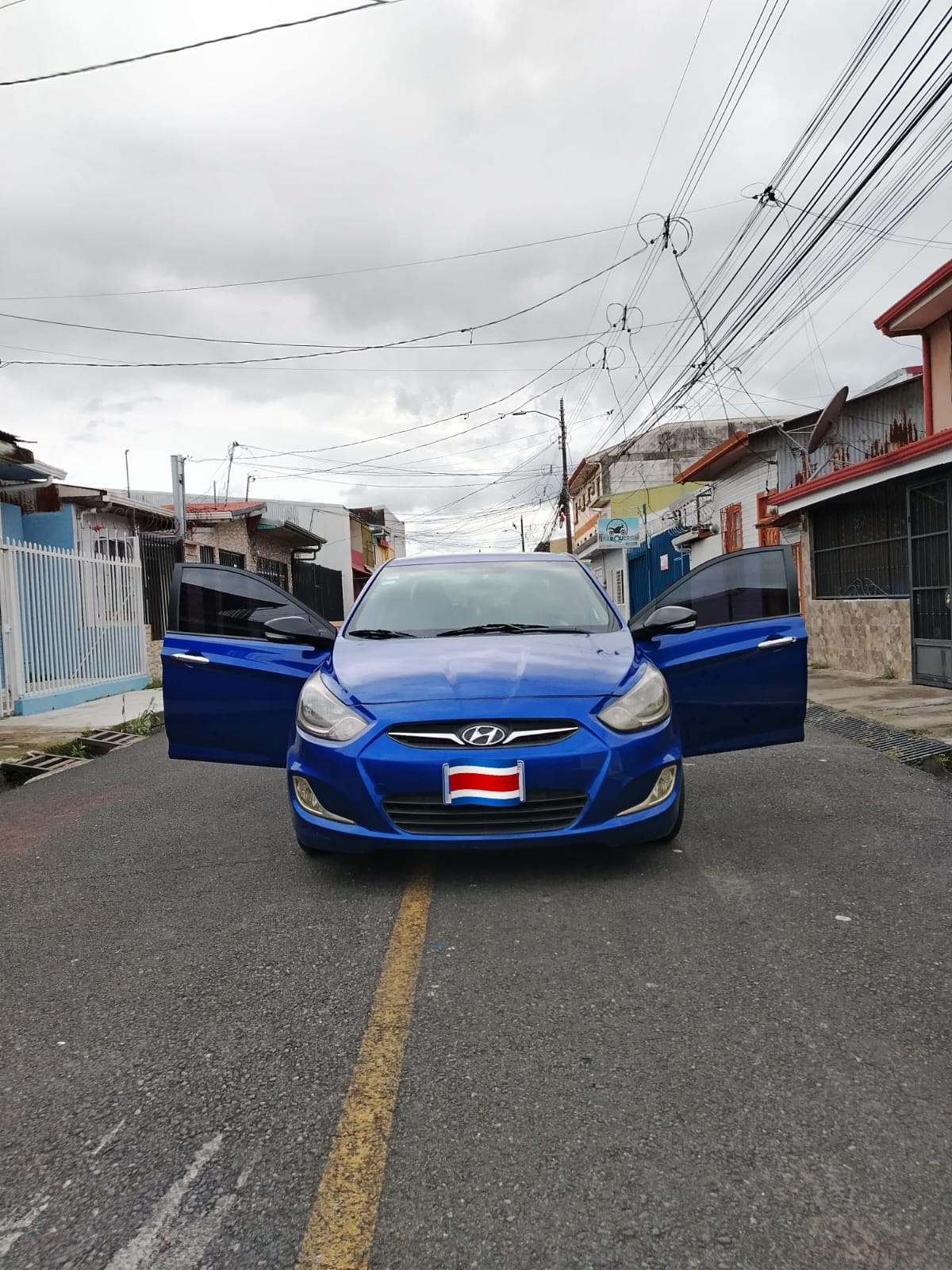 IMG-20250706-WA0052-759f384d