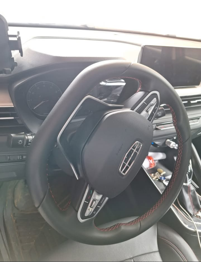 Screenshot 2025-12-23 112004-e51f6321