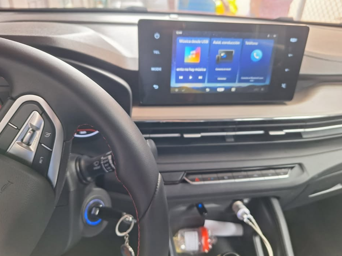 Screenshot 2025-12-23 112028-2048871f