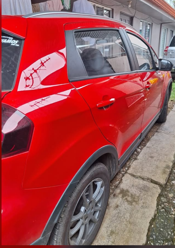 Screenshot 2025-12-23 112104-62784eb7