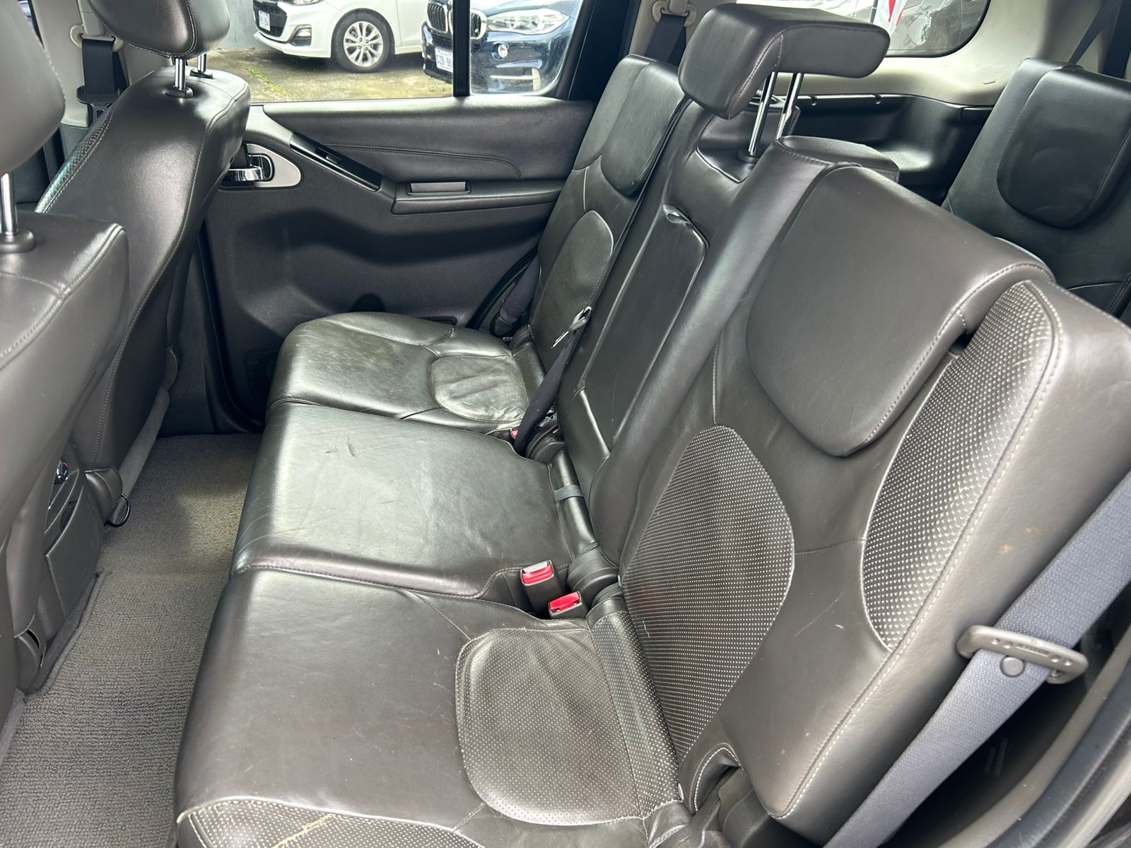 Mensaje Publicitario (₡1500): NO ¿Requiere Factura Electrónica?: NO WhatsApp Image 2025-10-11 at 10.16.30 AM (1)-06571e90