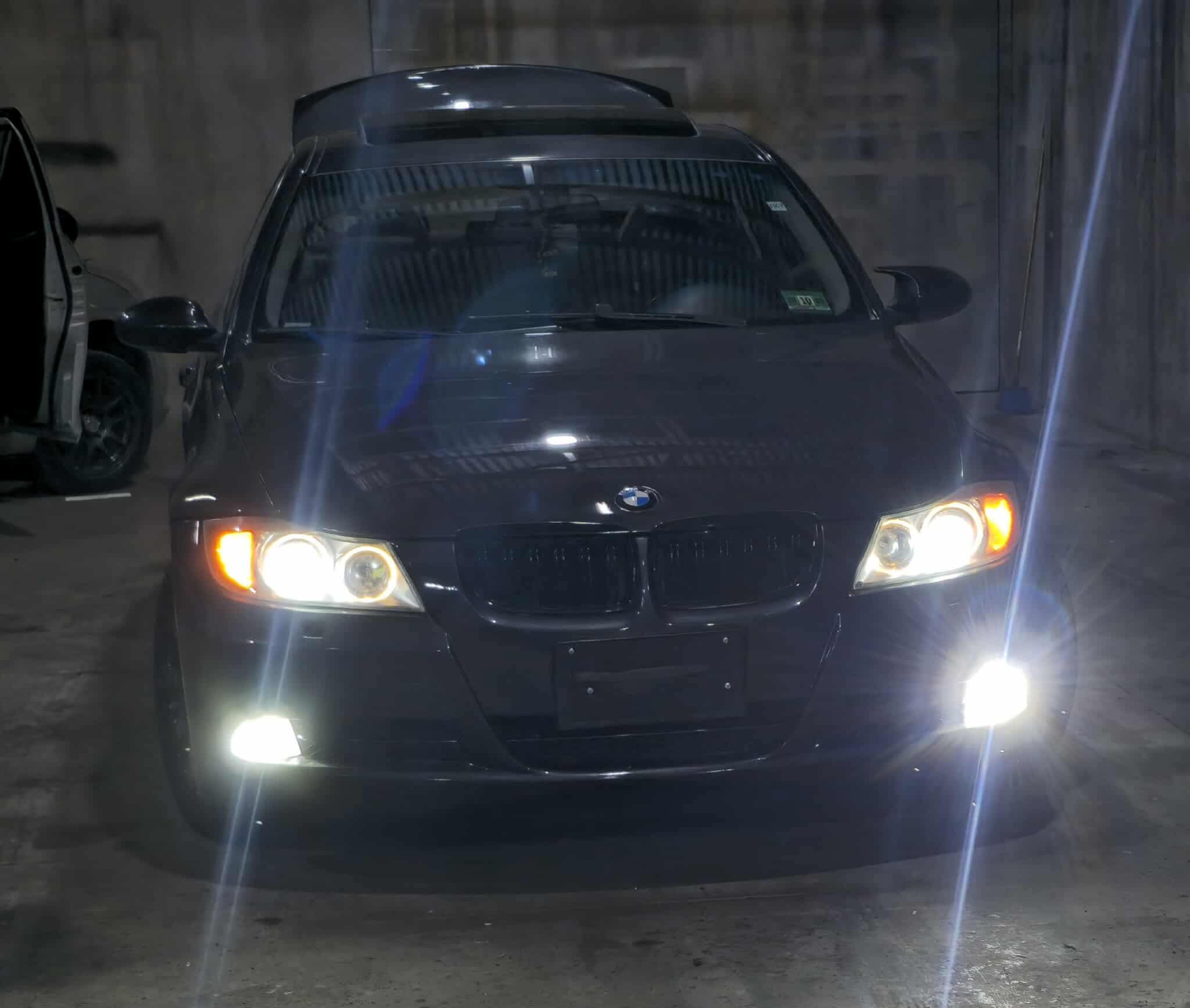 c3455dd9a83b74440ae6e09c09f1b411-b867b0f3