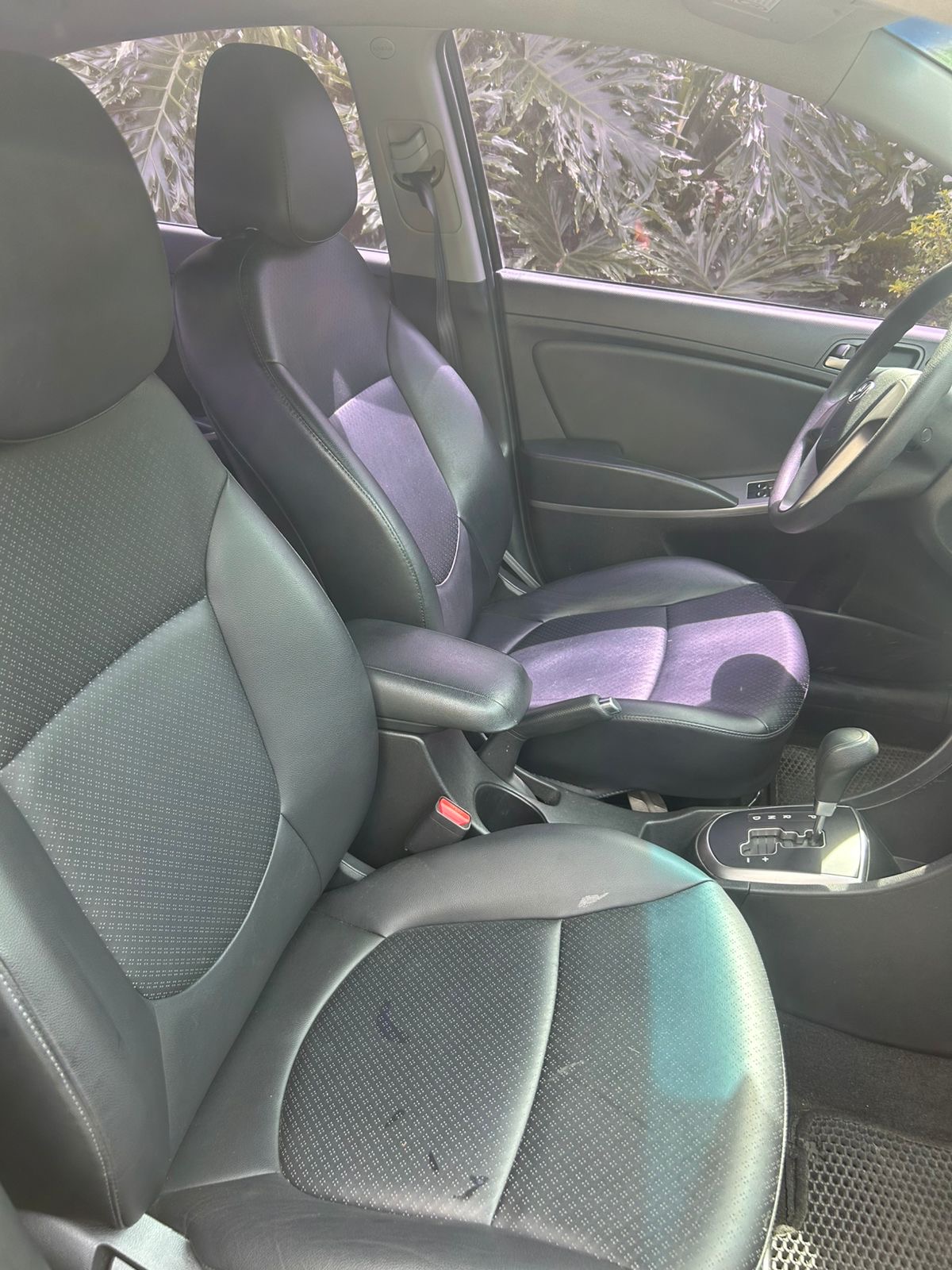 db1780b1-4436-4cd8-b609-1d41dc3d6716-d8fa553b