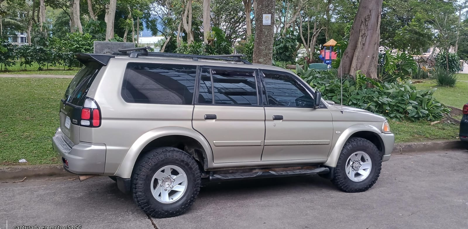 inbound2450379570553563418-c9776fa2