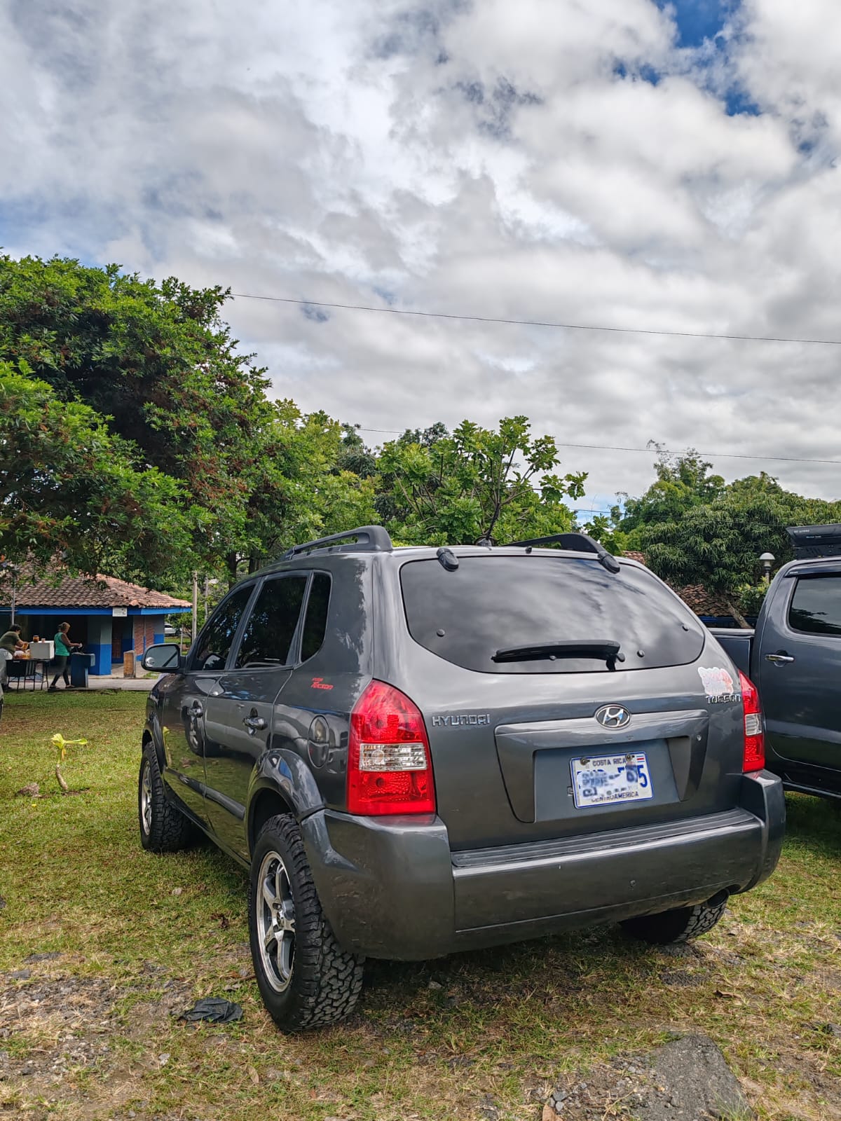 IMG-20251228-WA0054-41a4621d