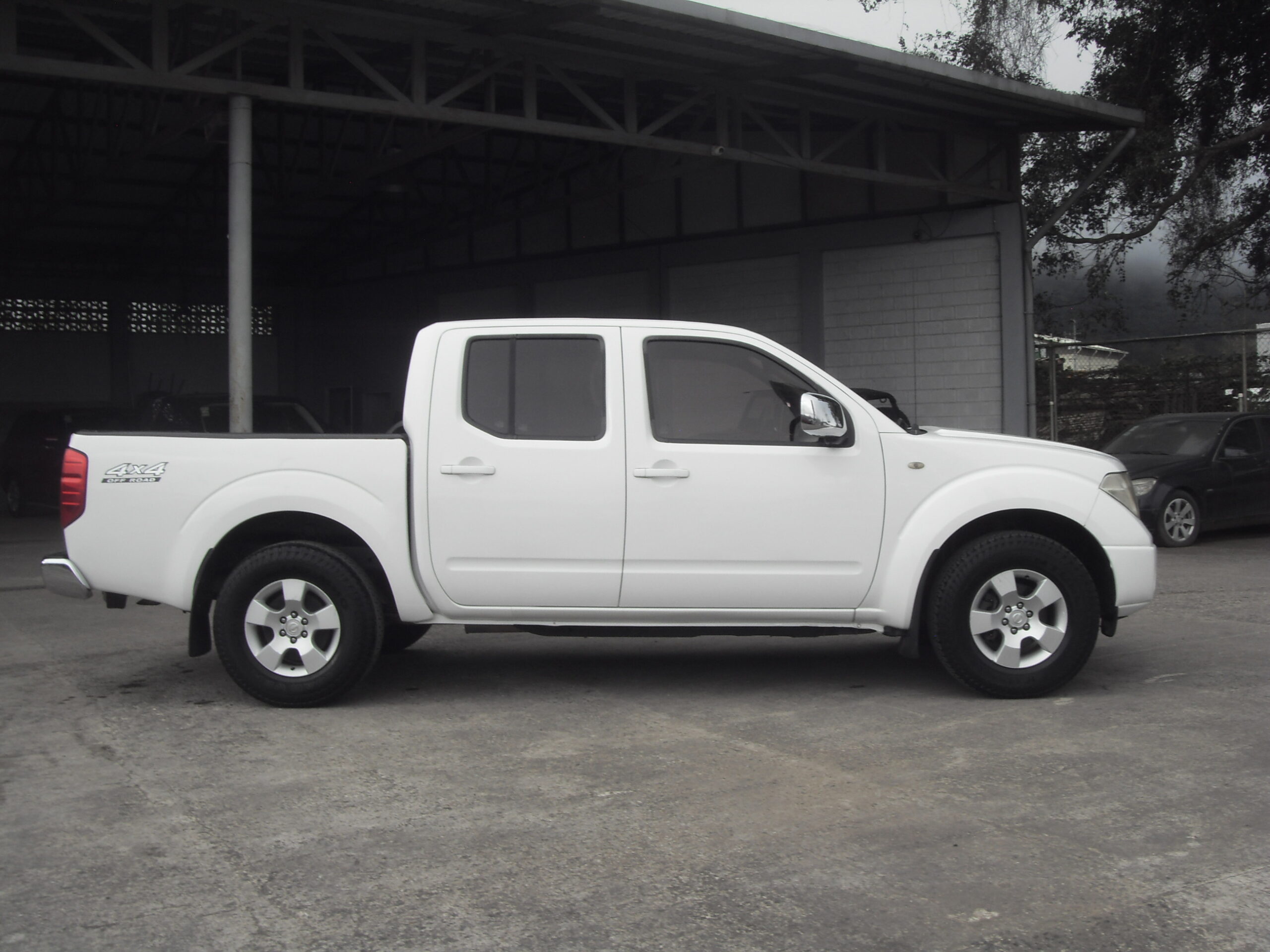 Mensaje Publicitario (₡1500): NO ¿Requiere Factura Electrónica?: NO SDC15678-1cd04223