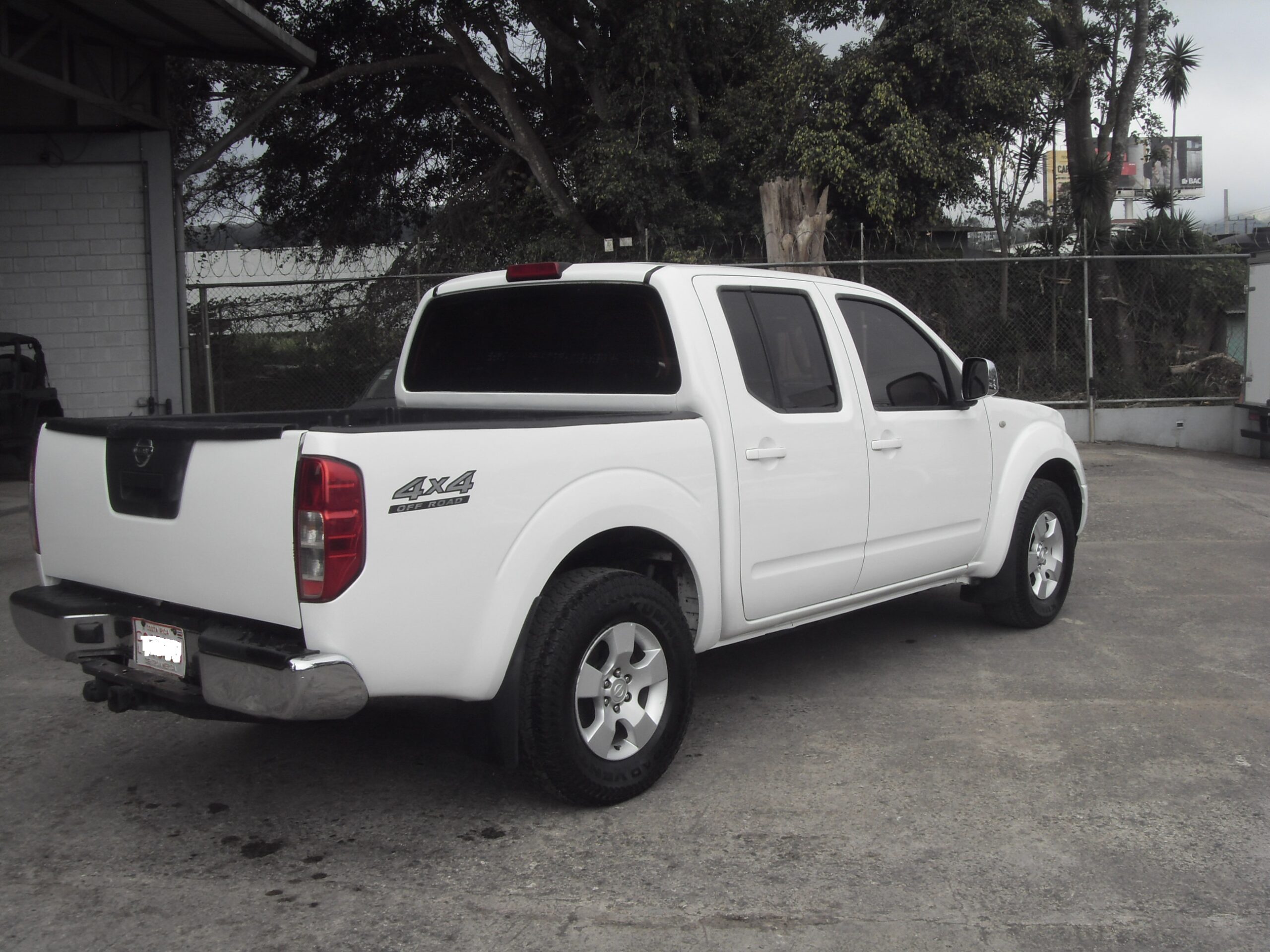 Mensaje Publicitario (₡1500): NO ¿Requiere Factura Electrónica?: NO SDC15679-192422c6