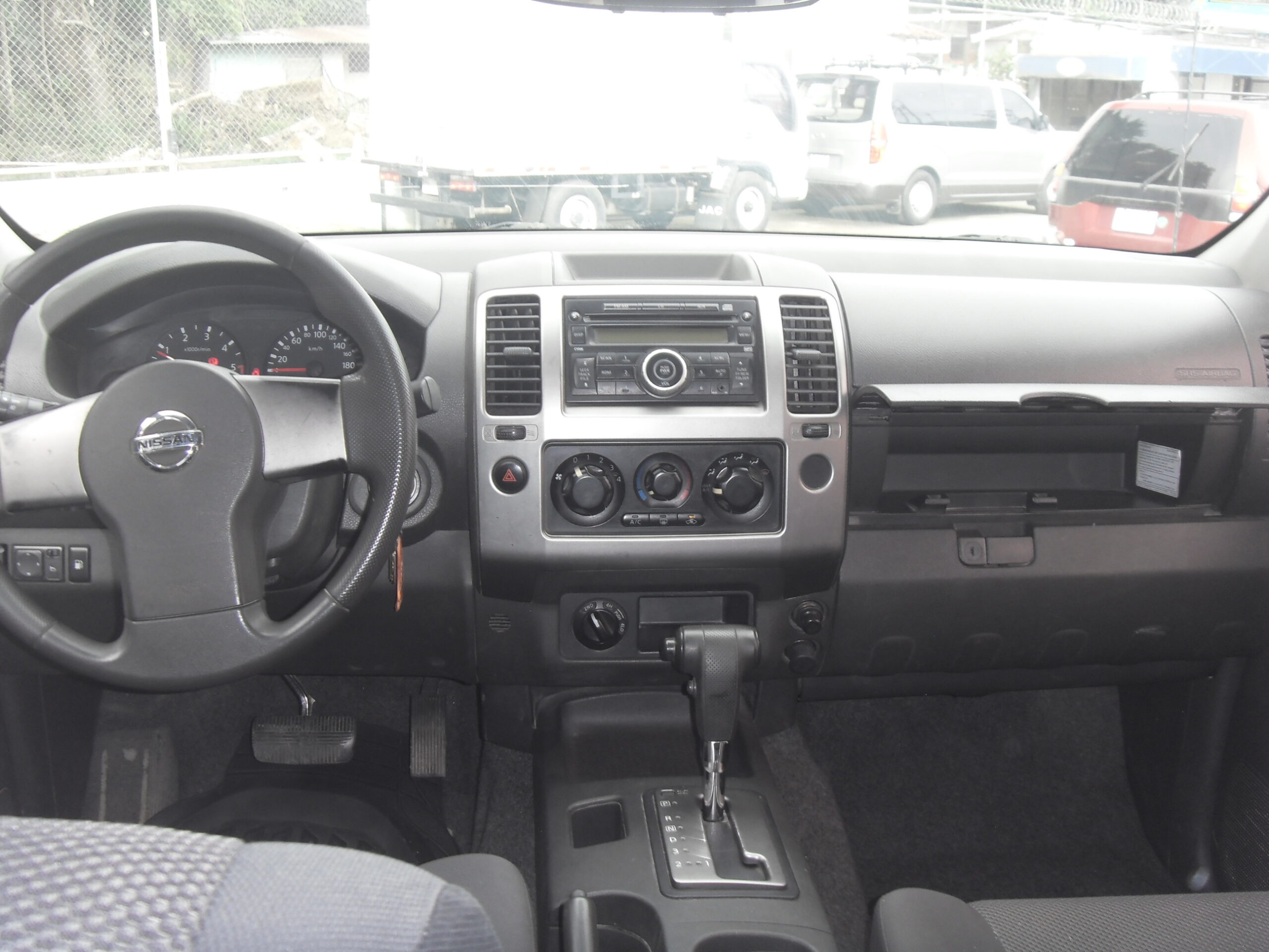 Mensaje Publicitario (₡1500): NO ¿Requiere Factura Electrónica?: NO SDC15686-e1ac813a