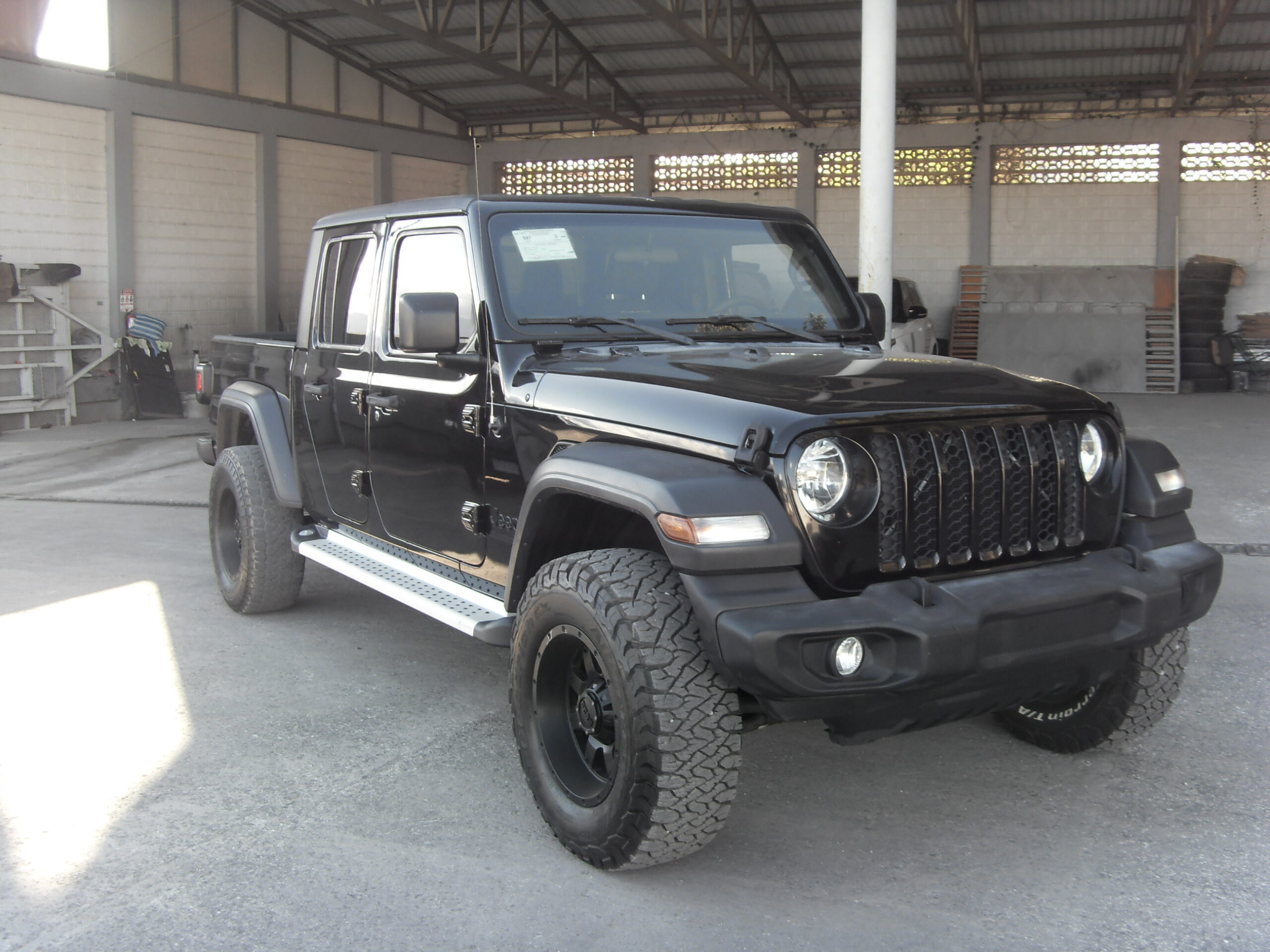 Mensaje Publicitario (₡1500): NO ¿Requiere Factura Electrónica?: NO SDC15817-a5fcab61