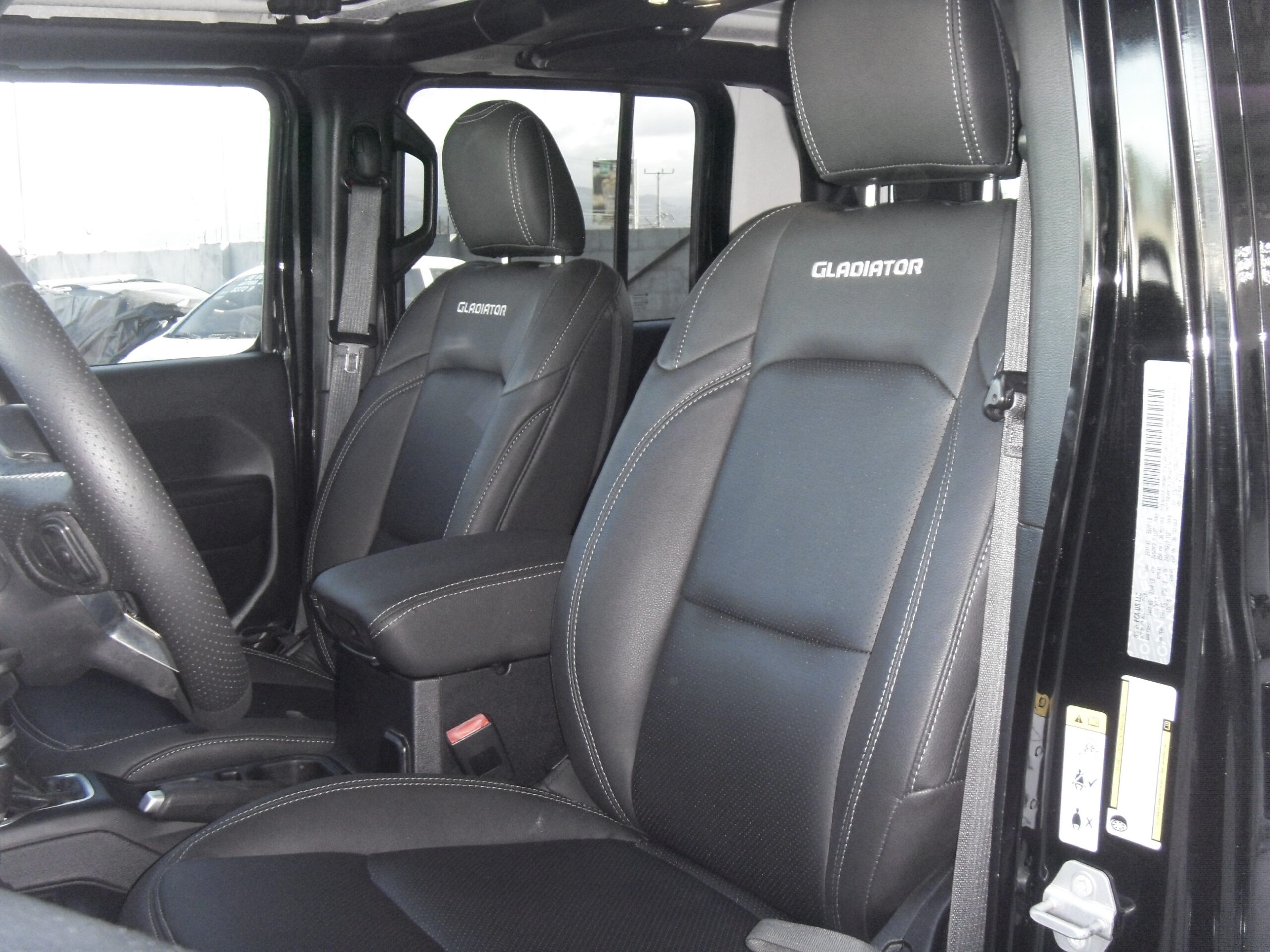 Mensaje Publicitario (₡1500): NO ¿Requiere Factura Electrónica?: NO SDC15819-8dfe34c4