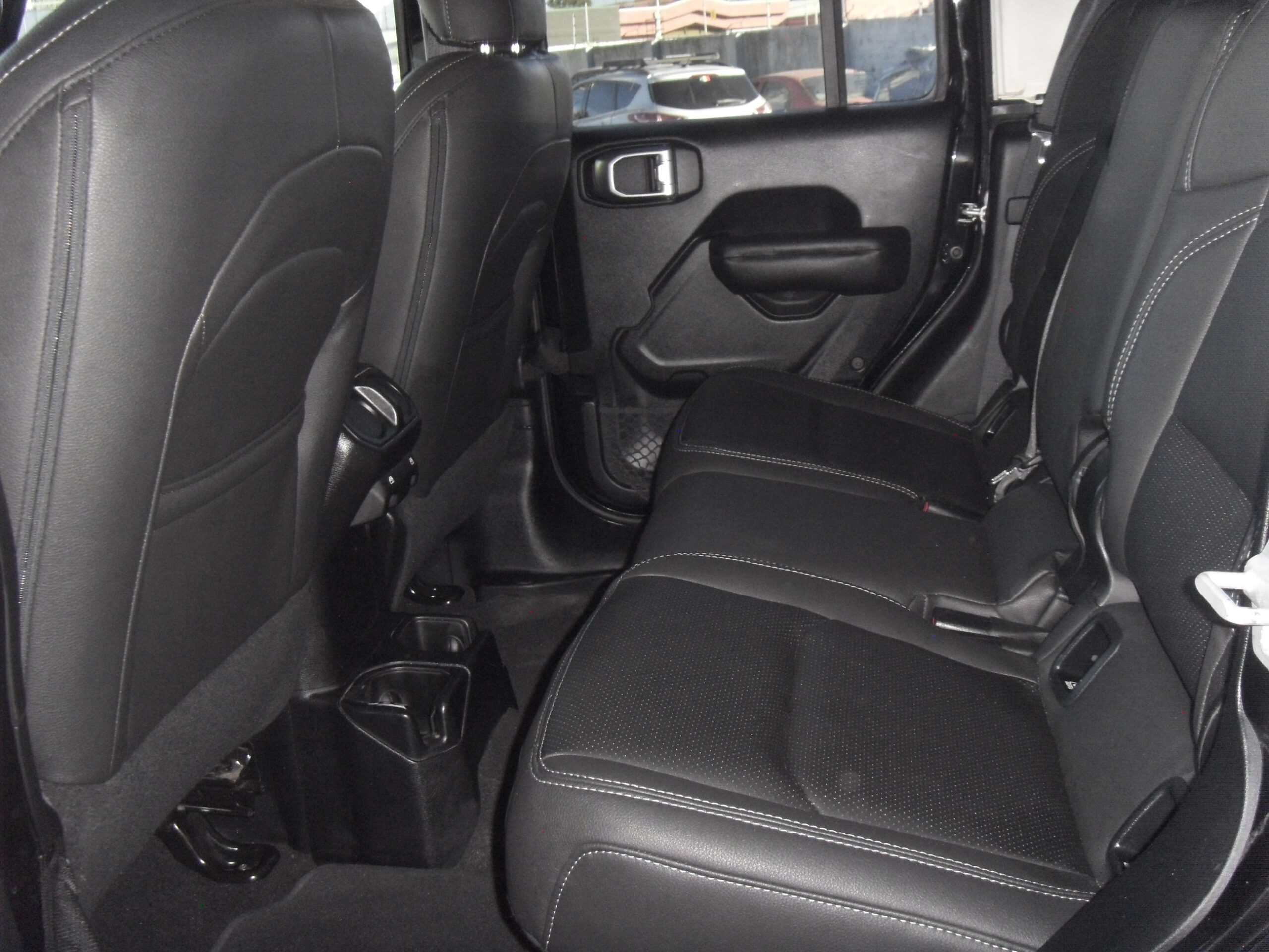 Mensaje Publicitario (₡1500): NO ¿Requiere Factura Electrónica?: NO SDC15821-04eb08a3