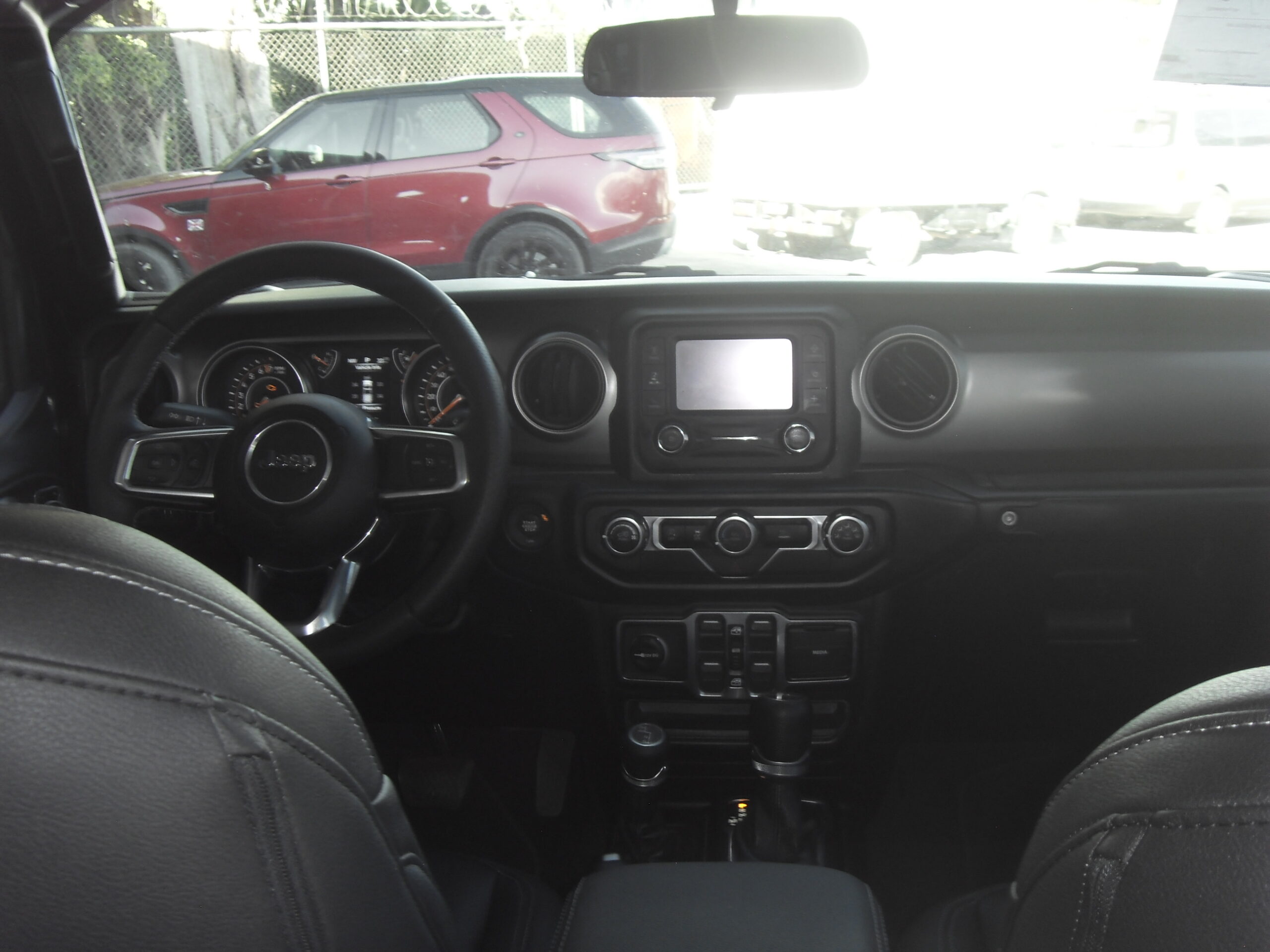 Mensaje Publicitario (₡1500): NO ¿Requiere Factura Electrónica?: NO SDC15822-7fc87c40