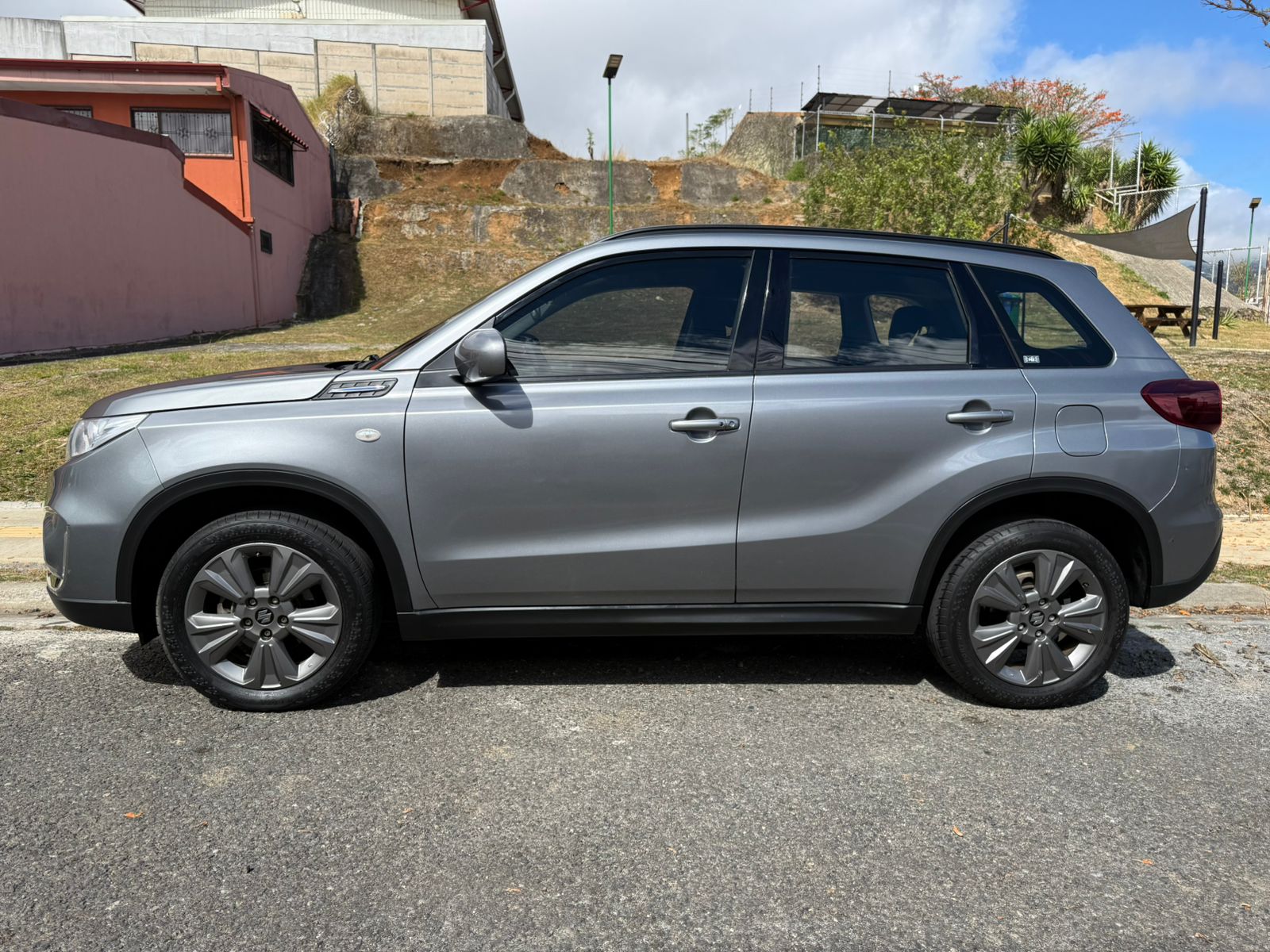 WhatsApp Image 2026-02-09 at 11.46.36 AM (1)-b478f818