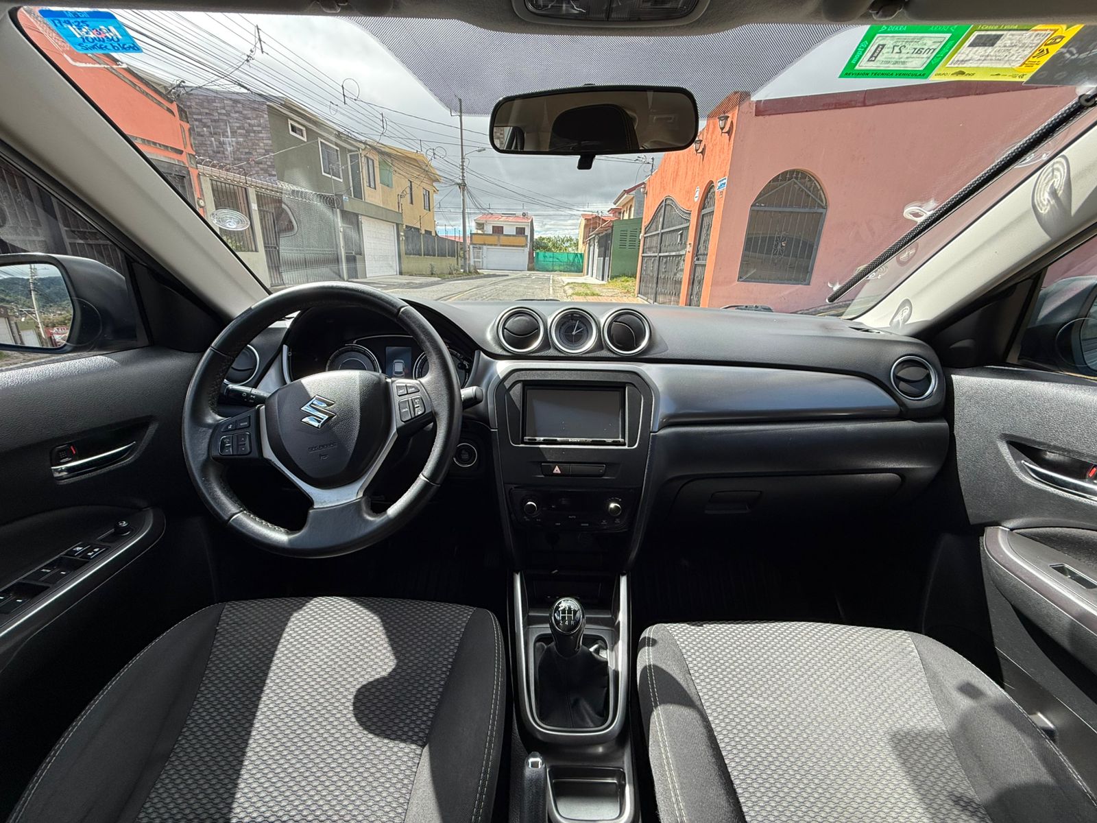 WhatsApp Image 2026-02-09 at 11.46.36 AM (2)-90586db2