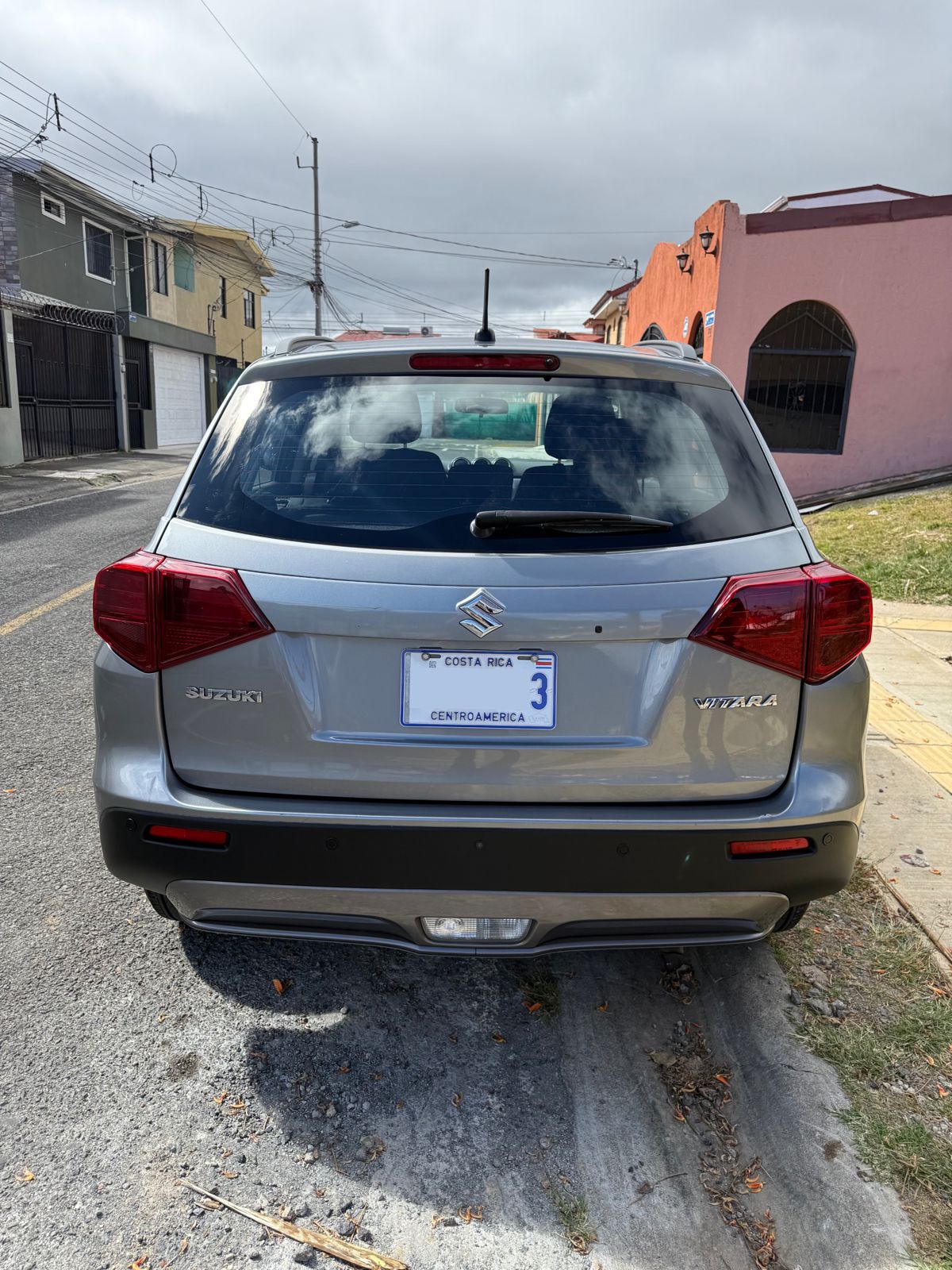 WhatsApp Image 2026-02-09 at 11.46.37 AM-99af00fc