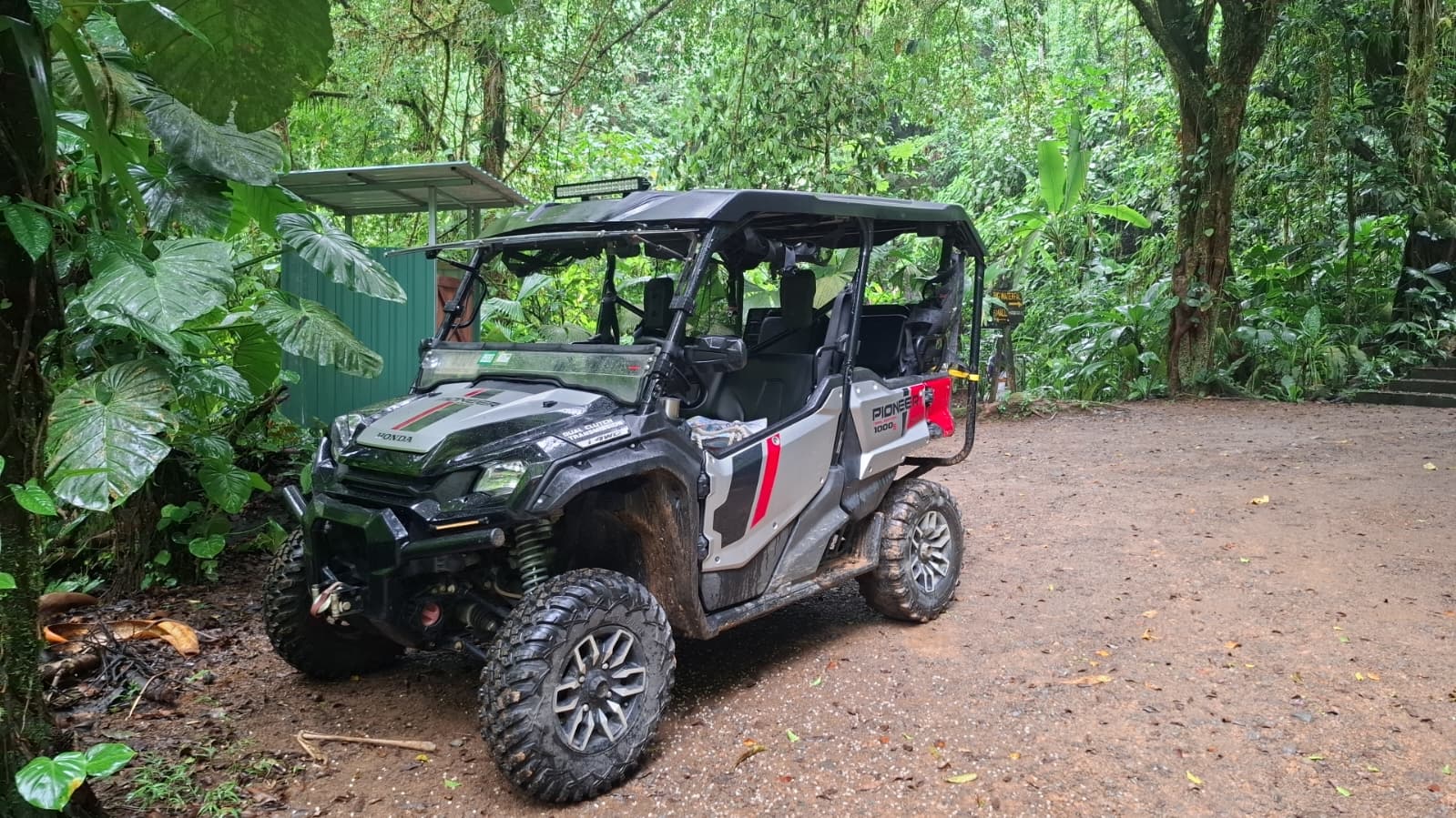 WhatsApp Image 2026-02-21 at 16.54.01 (5)-b3a0d7aa