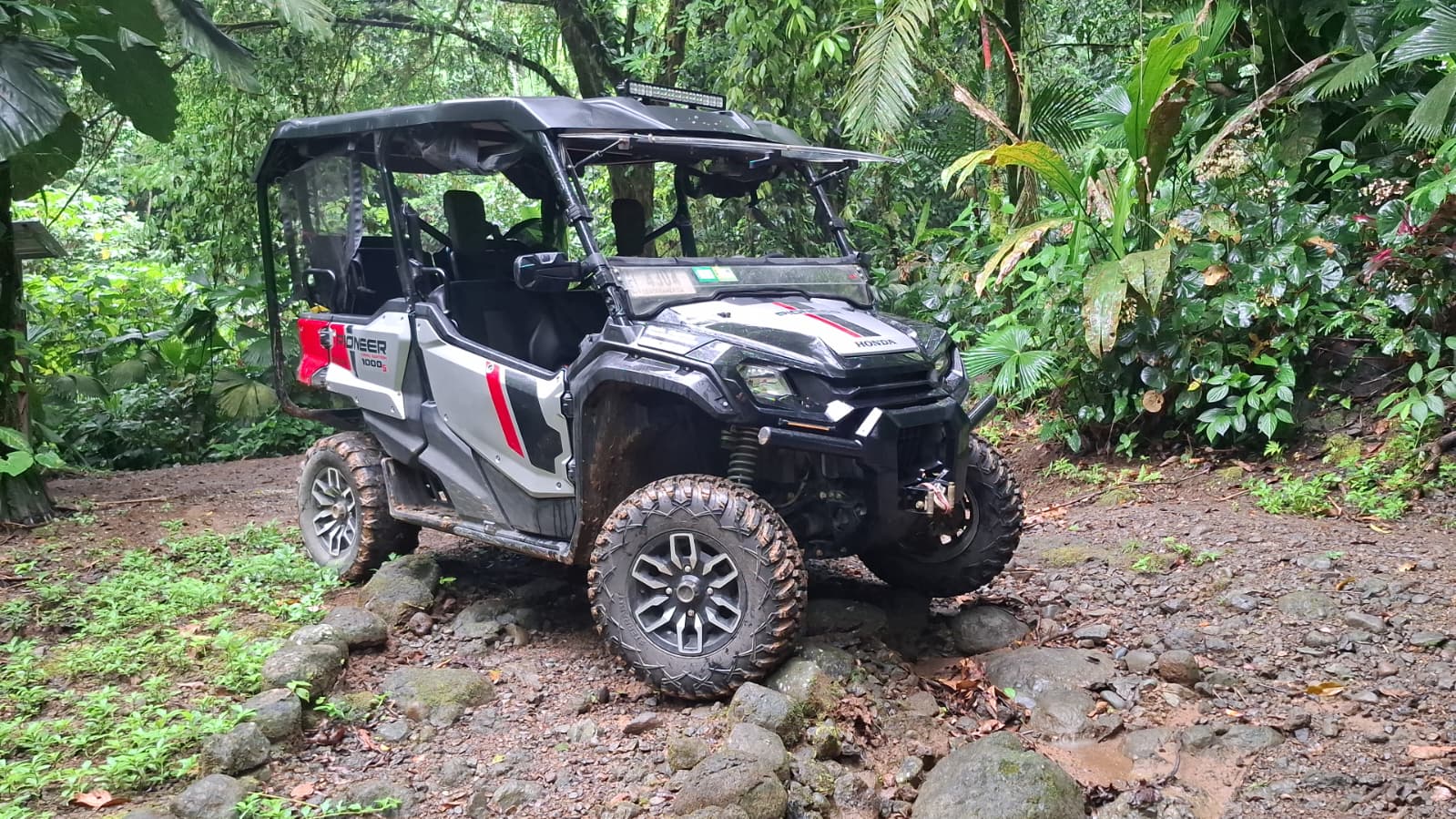 WhatsApp Image 2026-02-21 at 16.54.01 (6)-d3febc44