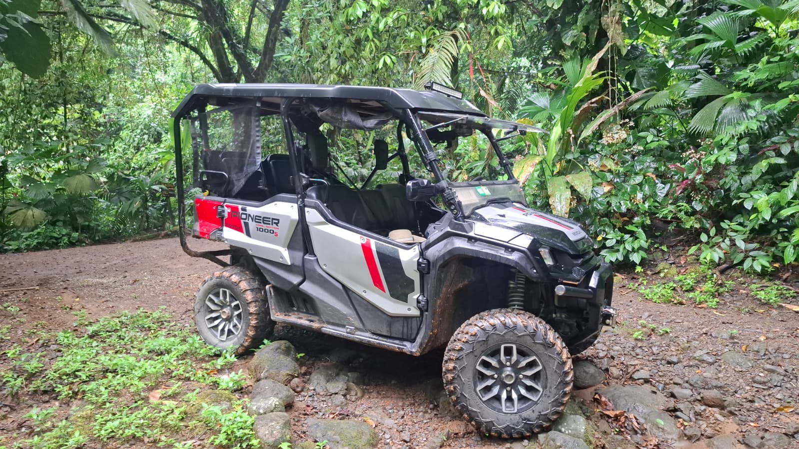 WhatsApp Image 2026-02-21 at 16.54.01 (7)-75aefe05