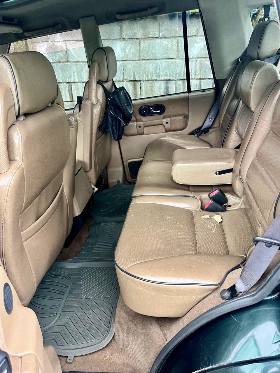 Mensaje Publicitario (₡1500): NO ¿Requiere Factura Electrónica?: NO photo_2026-02-21_11-03-16-97fb1341