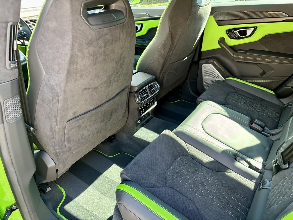 Mensaje Publicitario (₡1500): NO ¿Requiere Factura Electrónica?: NO 21-9afdb058