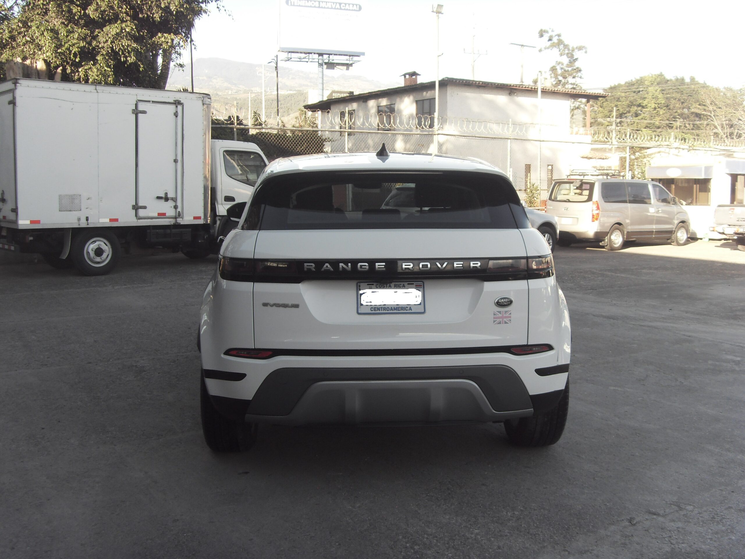 Mensaje Publicitario (₡1500): NO ¿Requiere Factura Electrónica?: NO SDC15945-c4b3ba9b