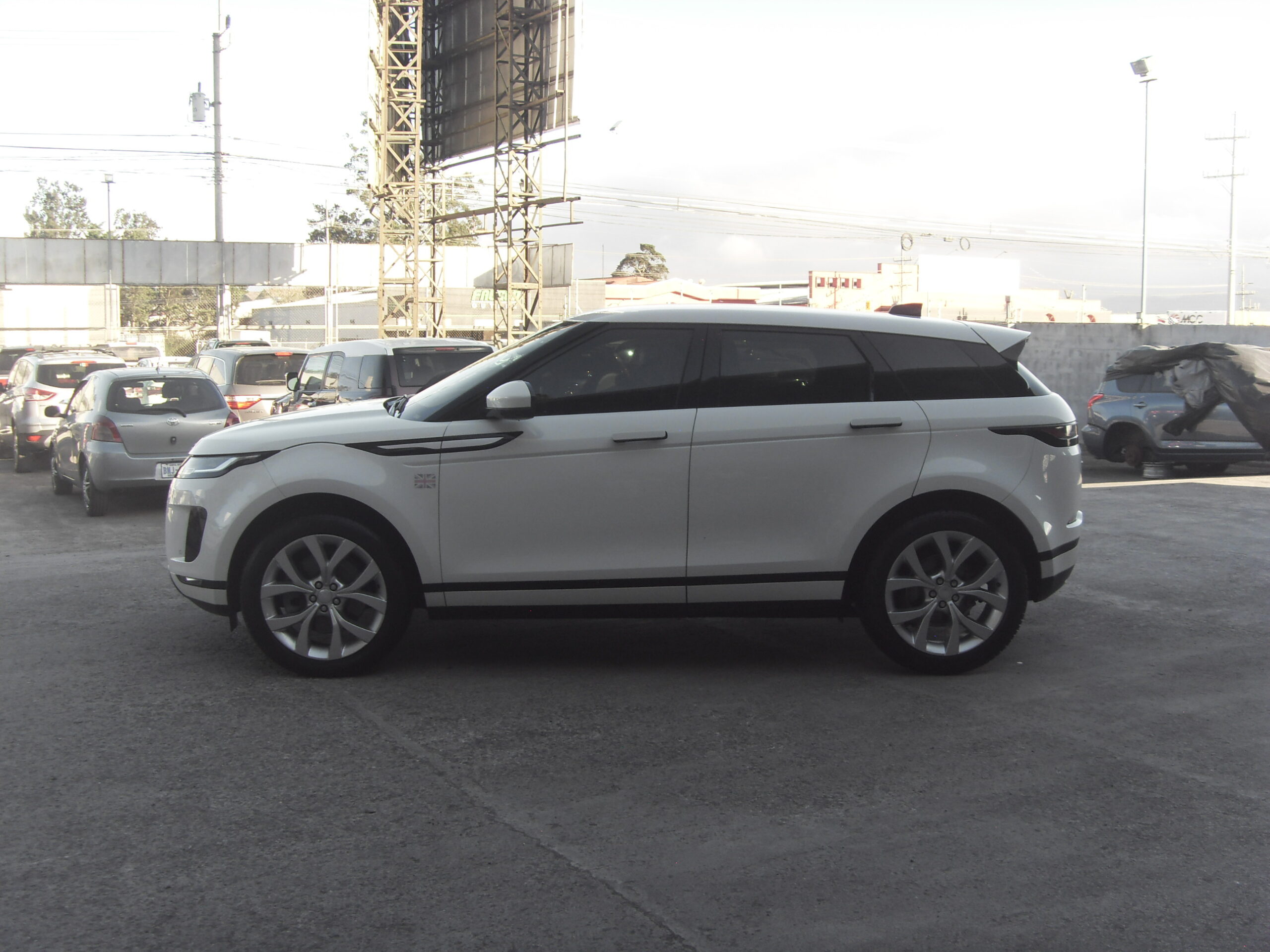 Mensaje Publicitario (₡1500): NO ¿Requiere Factura Electrónica?: NO SDC15947-78972896