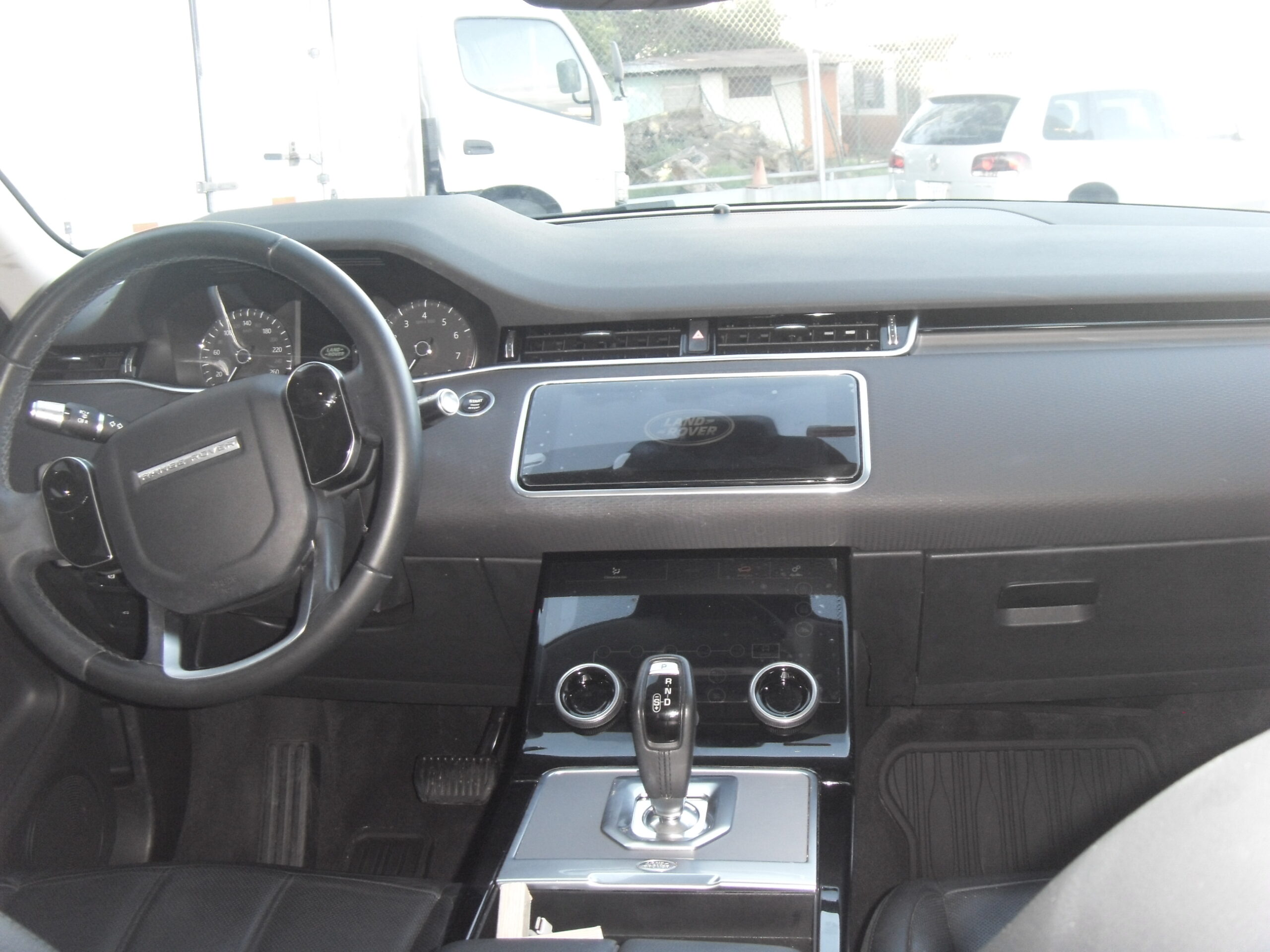 Mensaje Publicitario (₡1500): NO ¿Requiere Factura Electrónica?: NO SDC15953-73efe3d7