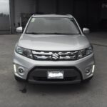 Suzuki Vitara GLX Z