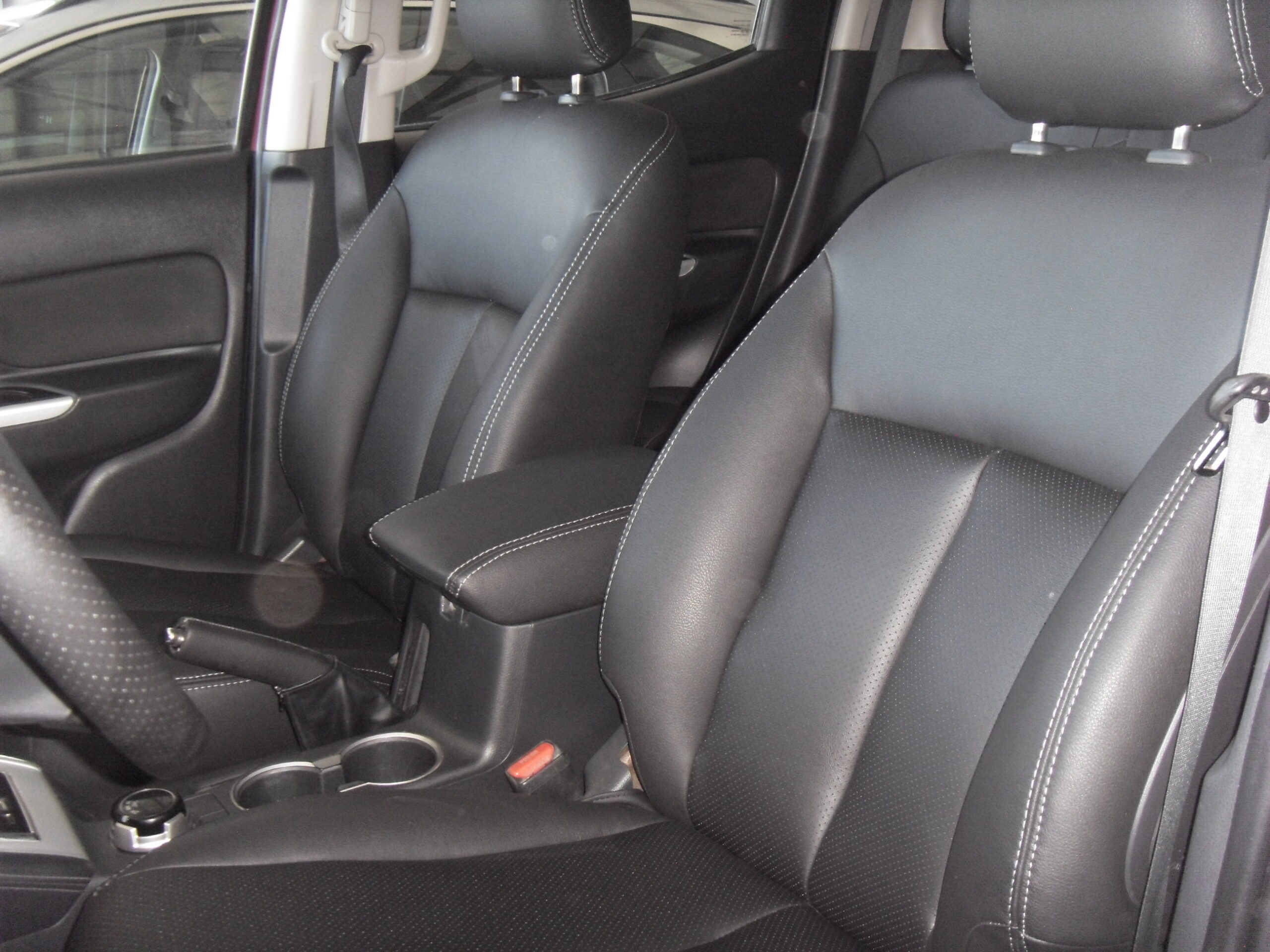 Mensaje Publicitario (₡1500): NO ¿Requiere Factura Electrónica?: NO SDC16038-8668e7ef