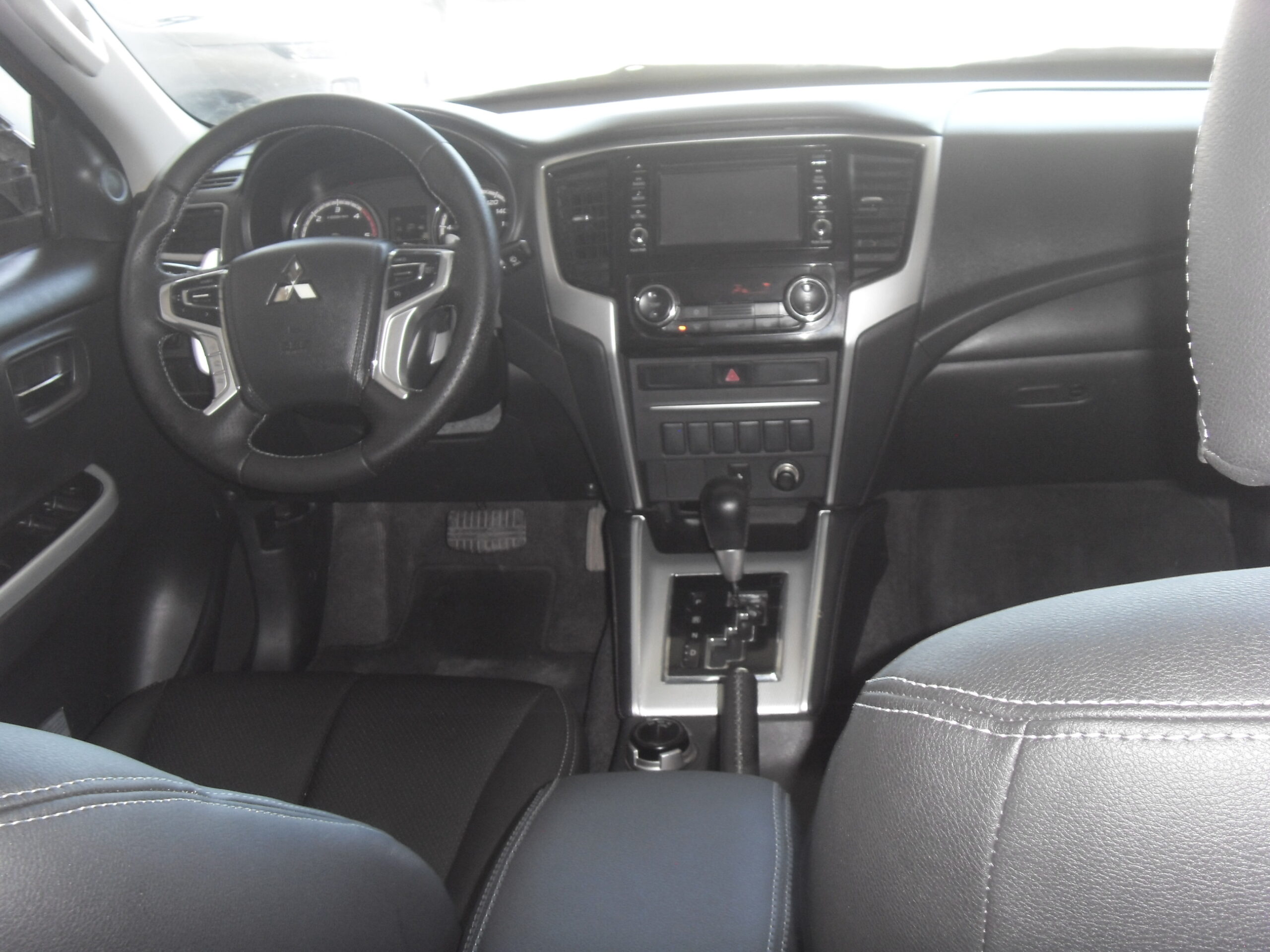 Mensaje Publicitario (₡1500): NO ¿Requiere Factura Electrónica?: NO SDC16039-c06886bb