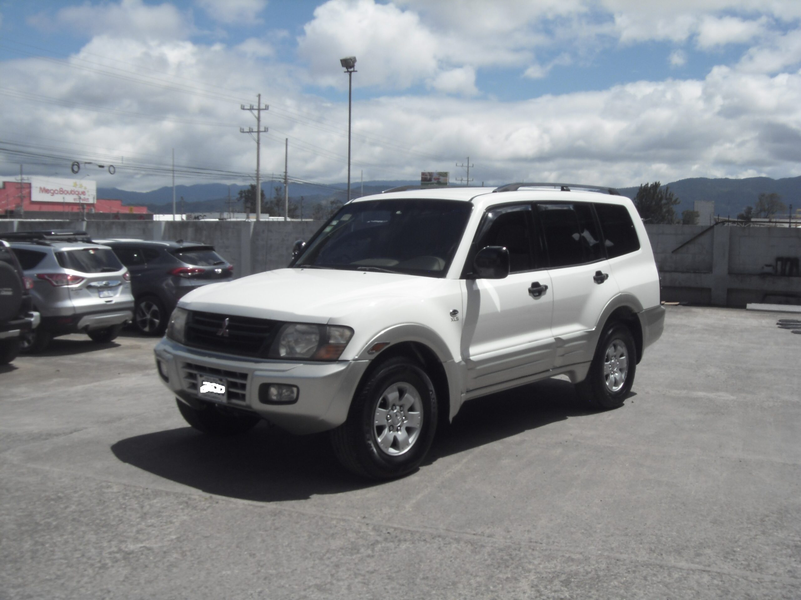 Mensaje Publicitario (₡1500): NO ¿Requiere Factura Electrónica?: NO SDC16081-ca2004a1