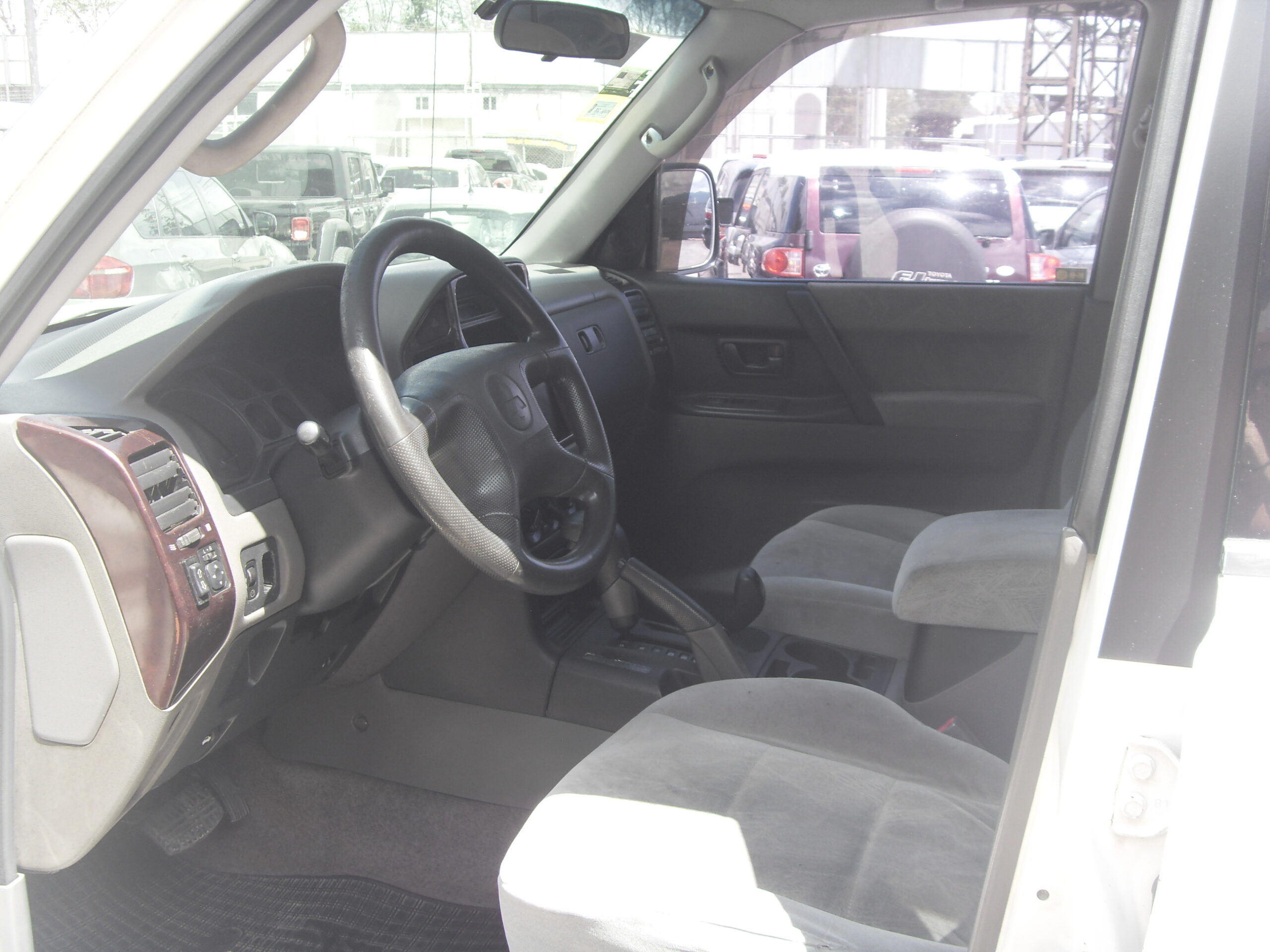 Mensaje Publicitario (₡1500): NO ¿Requiere Factura Electrónica?: NO SDC16083-d1a4e21e