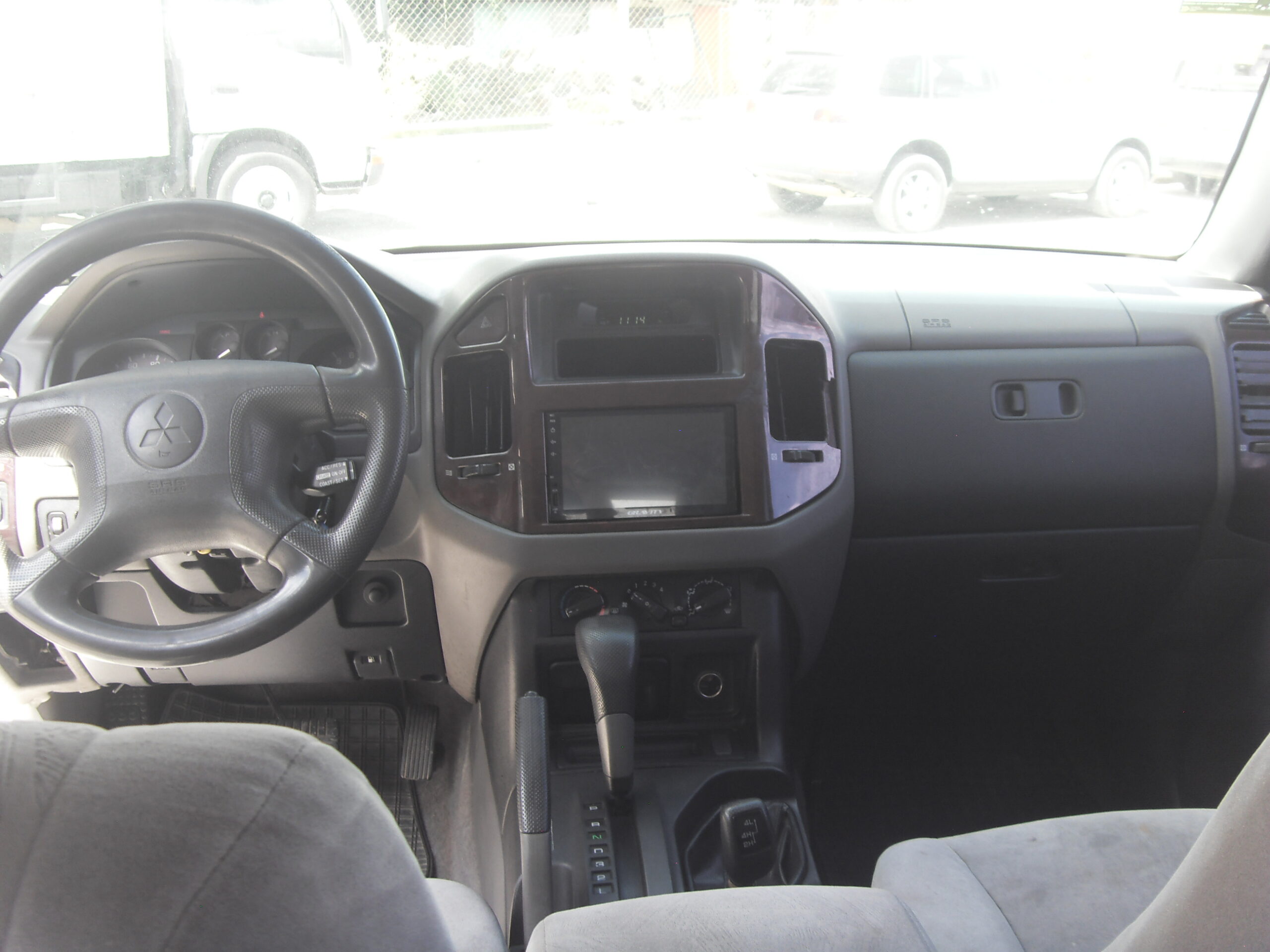 Mensaje Publicitario (₡1500): NO ¿Requiere Factura Electrónica?: NO SDC16086-451da0ec