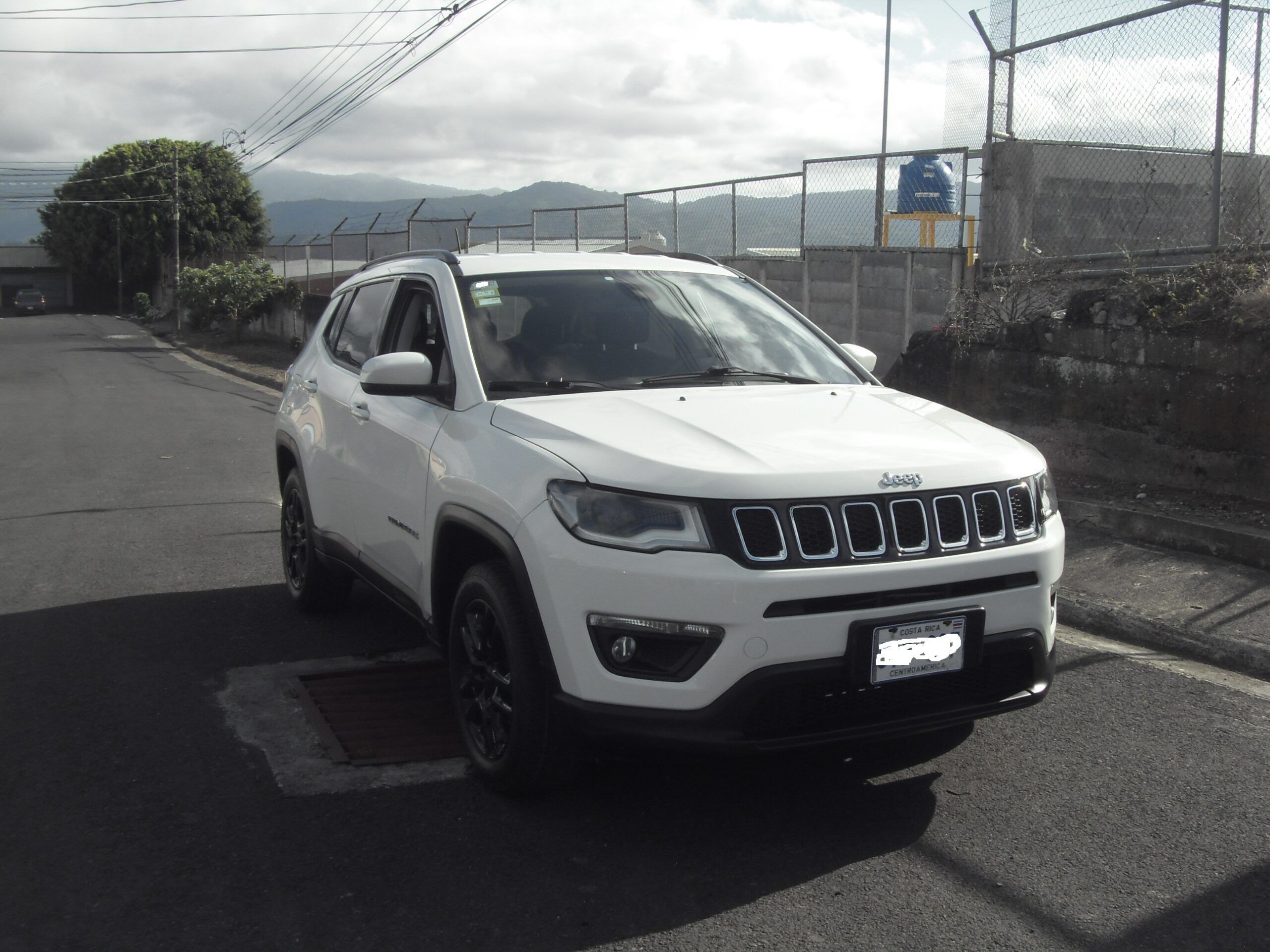 Mensaje Publicitario (₡1500): NO ¿Requiere Factura Electrónica?: NO SDC16089-9a8e6c5c