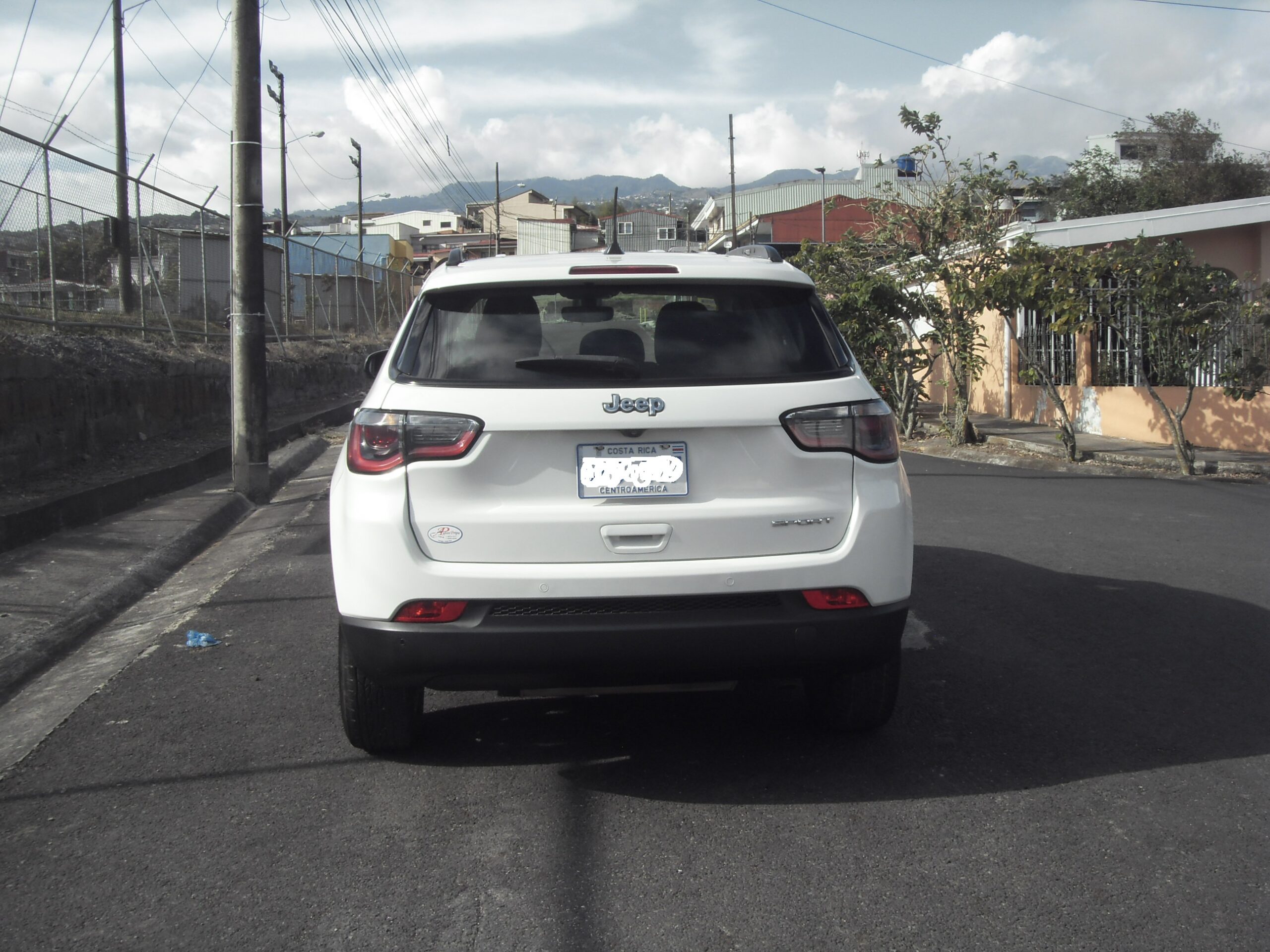 Mensaje Publicitario (₡1500): NO ¿Requiere Factura Electrónica?: NO SDC16092-1c0d2a33