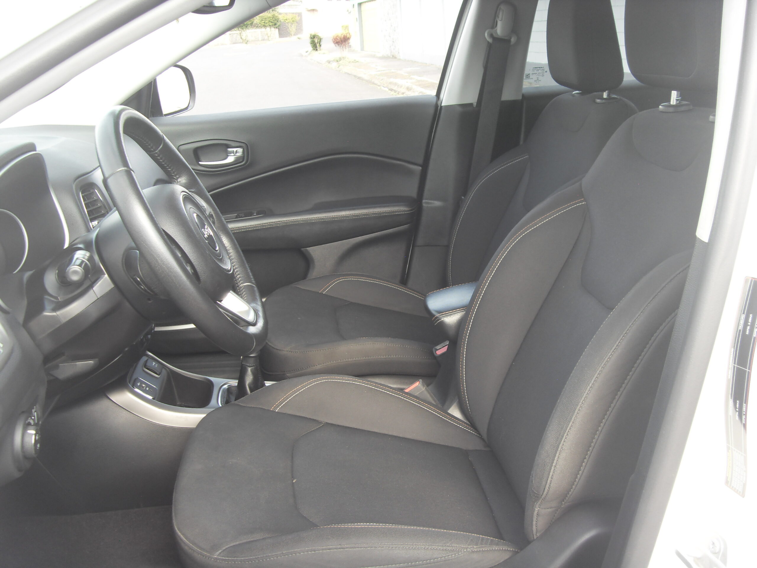 Mensaje Publicitario (₡1500): NO ¿Requiere Factura Electrónica?: NO SDC16099-0ec4742e