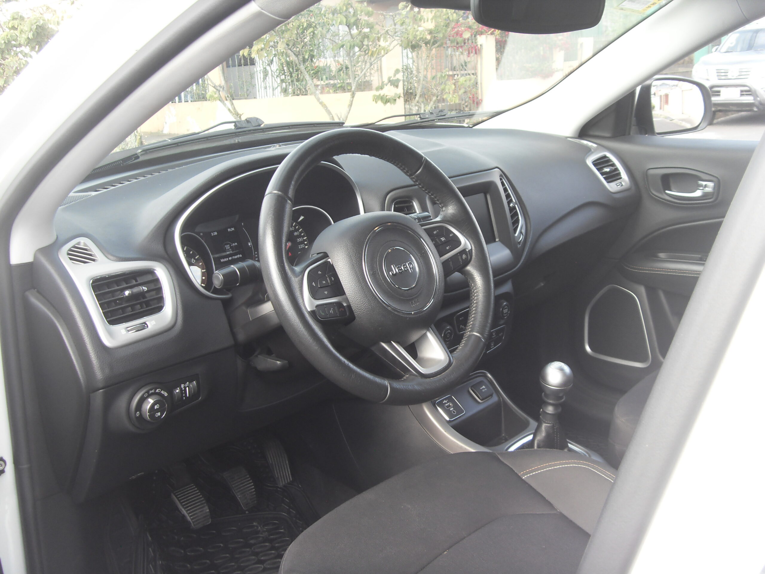 Mensaje Publicitario (₡1500): NO ¿Requiere Factura Electrónica?: NO SDC16100-506b7978