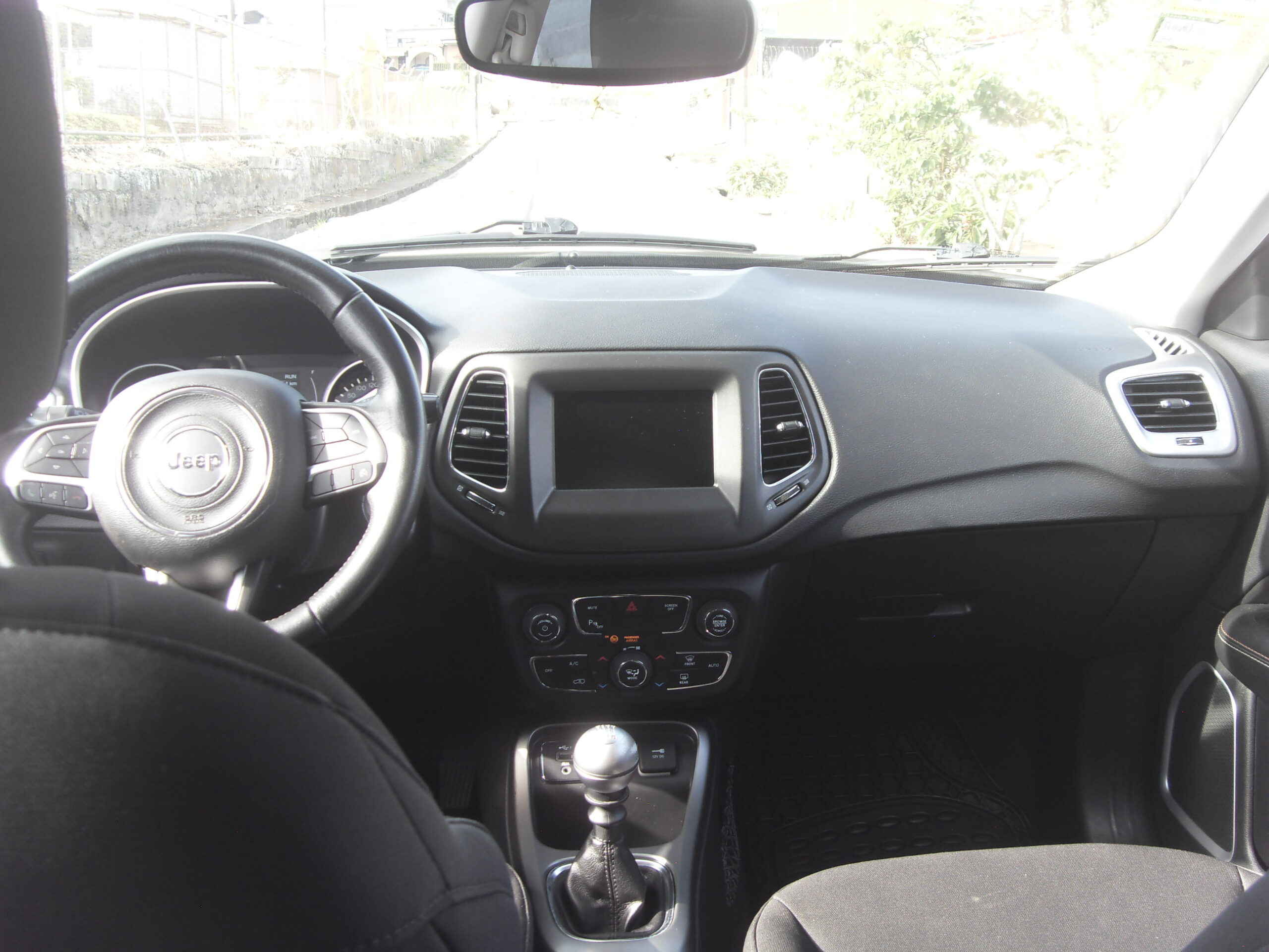 Mensaje Publicitario (₡1500): NO ¿Requiere Factura Electrónica?: NO SDC16102-bfa0b31c