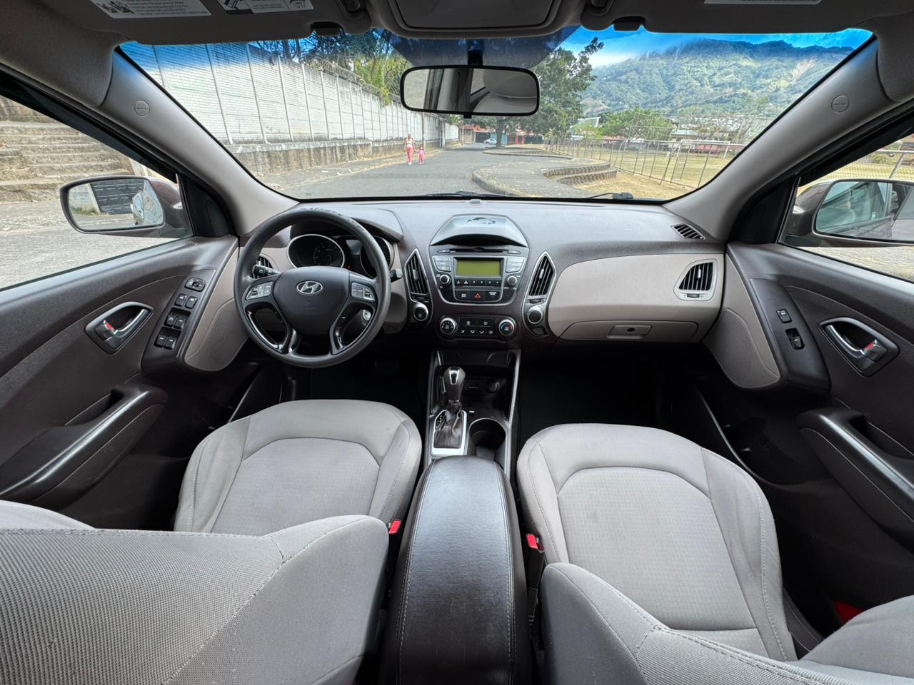 WhatsApp Image 2026-03-06 at 3.02.37 PM (1)-6d271188